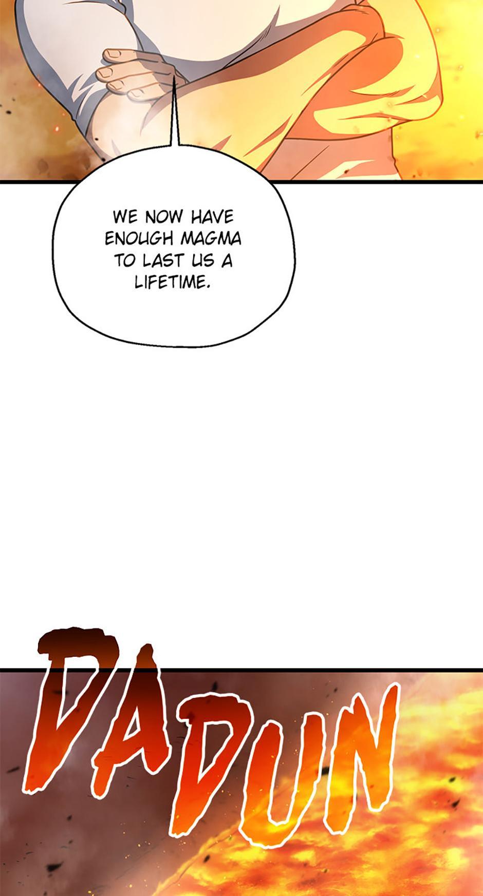 The Player Who Can't Level Up Chapter 155