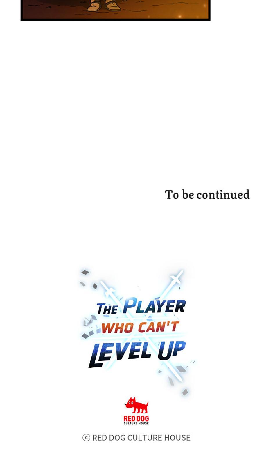 The Player Who Can't Level Up Chapter 155