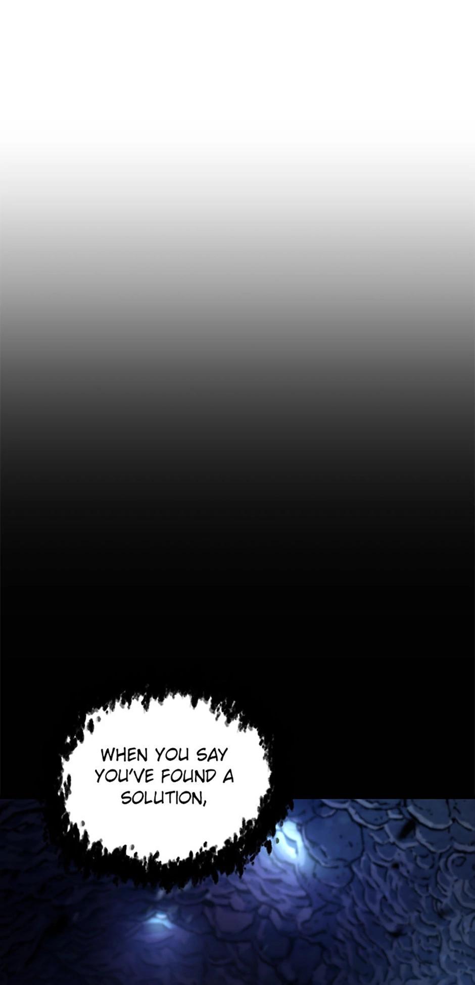 The Player Who Can't Level Up Chapter 156