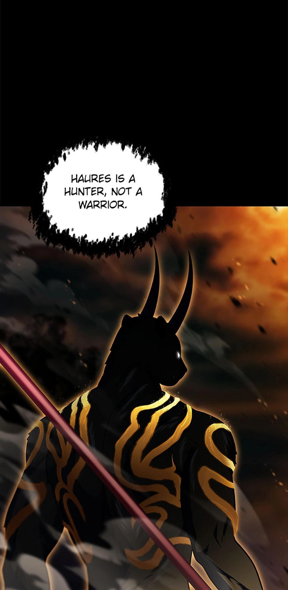 The Player Who Can't Level Up Chapter 156