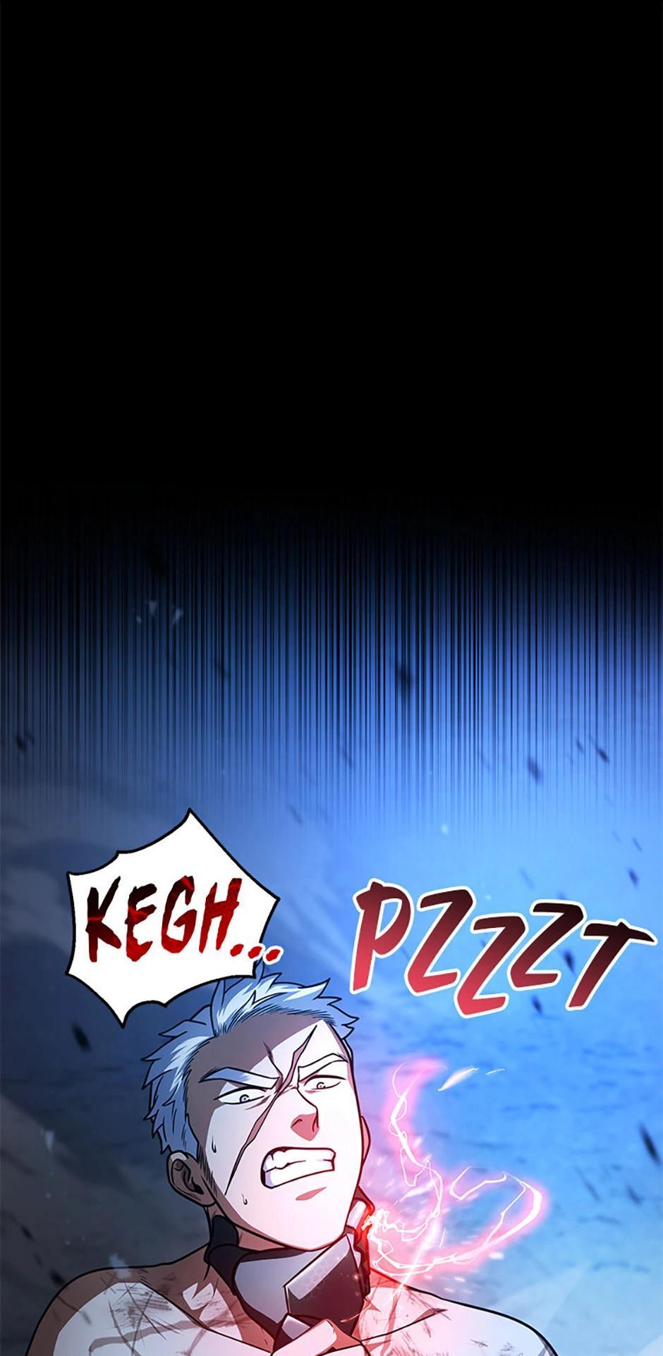 The Player Who Can't Level Up Chapter 156