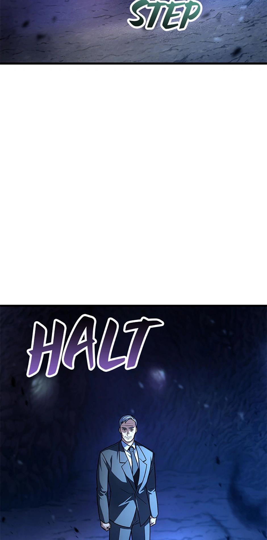 The Player Who Can't Level Up Chapter 156