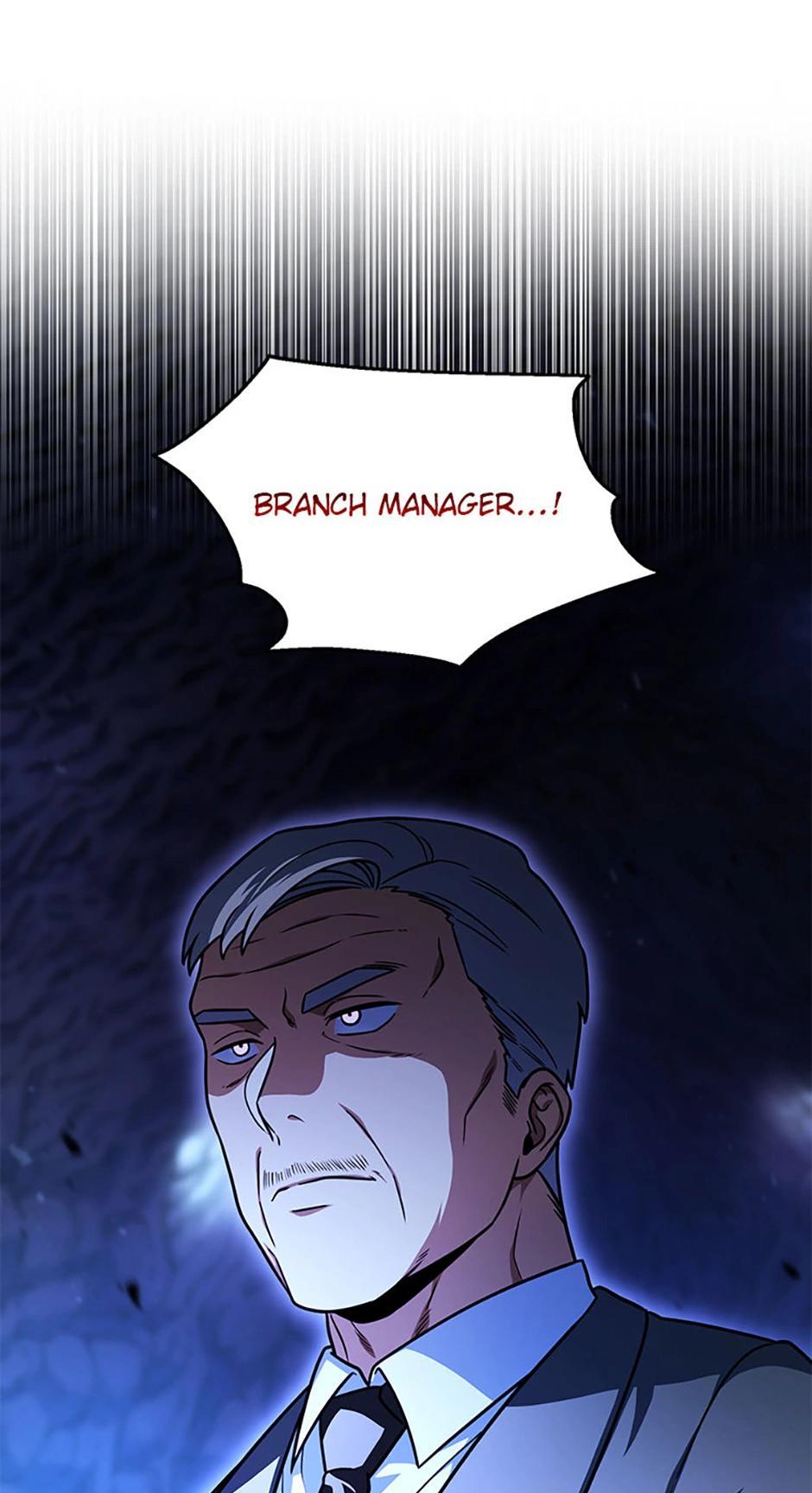 The Player Who Can't Level Up Chapter 156