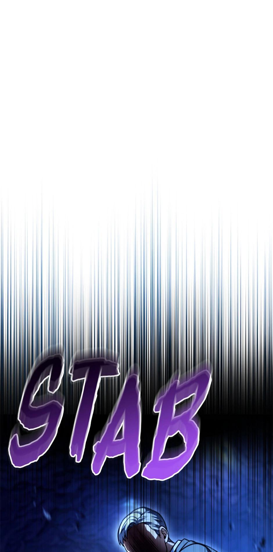 The Player Who Can't Level Up Chapter 156