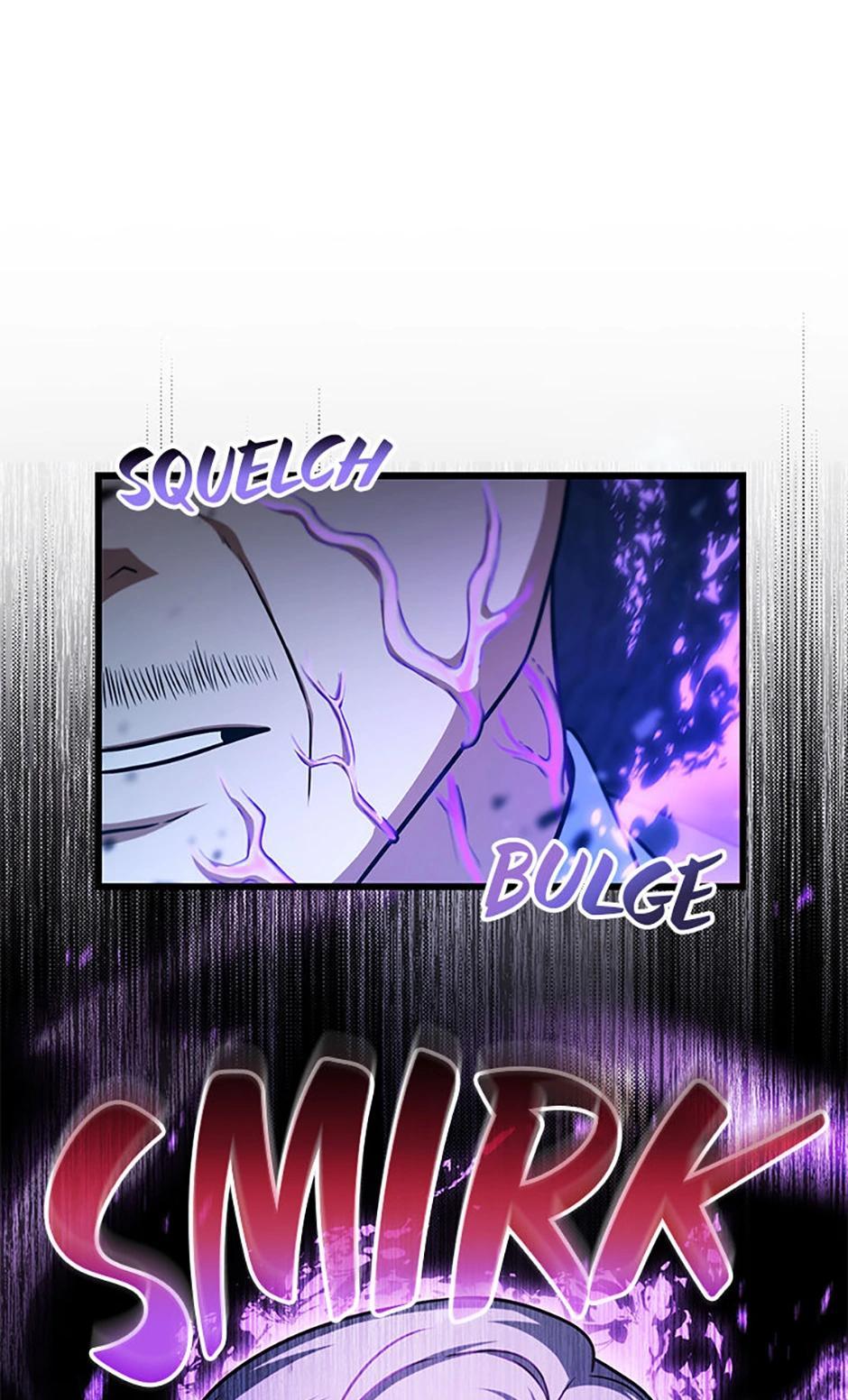 The Player Who Can't Level Up Chapter 156