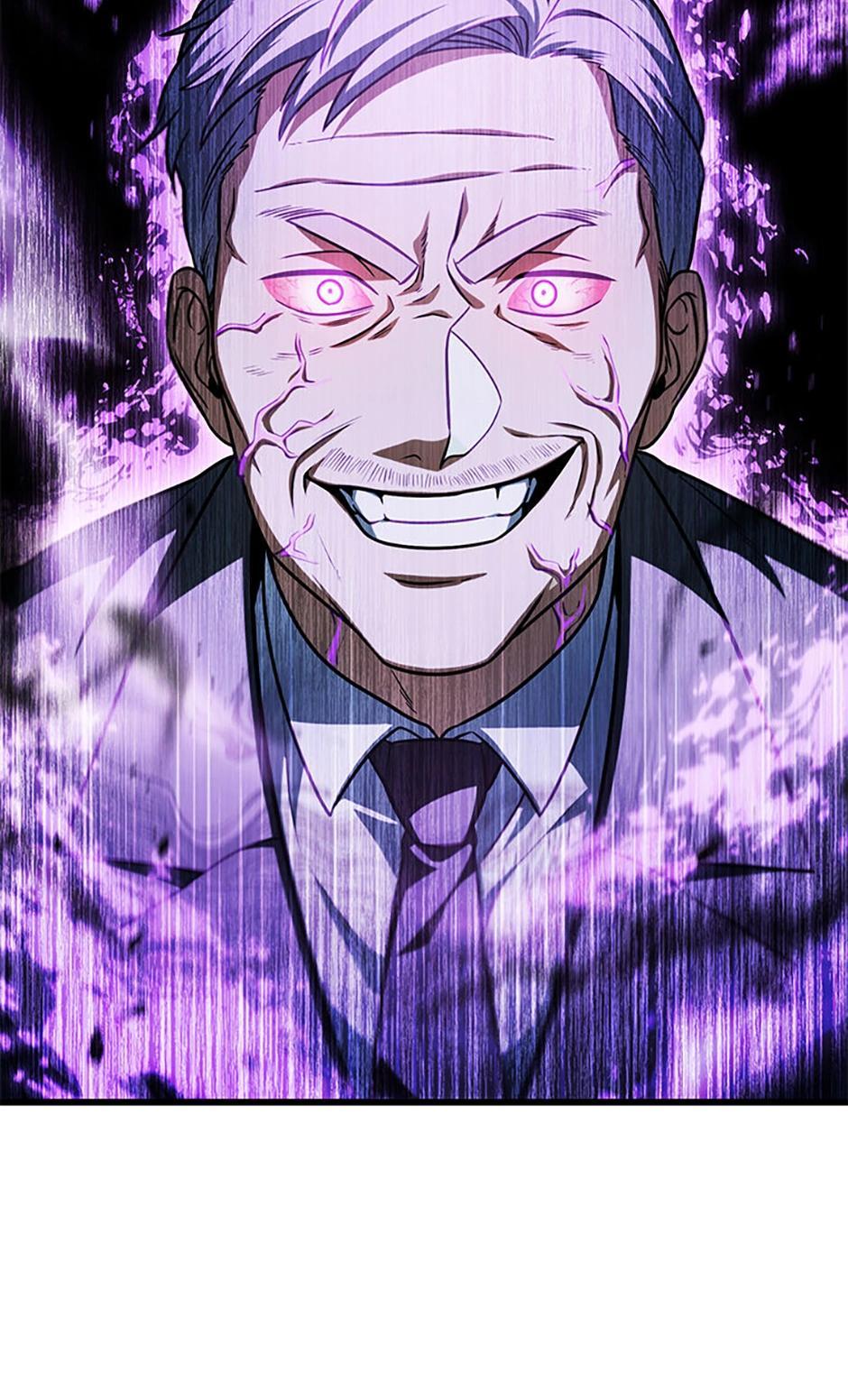 The Player Who Can't Level Up Chapter 156