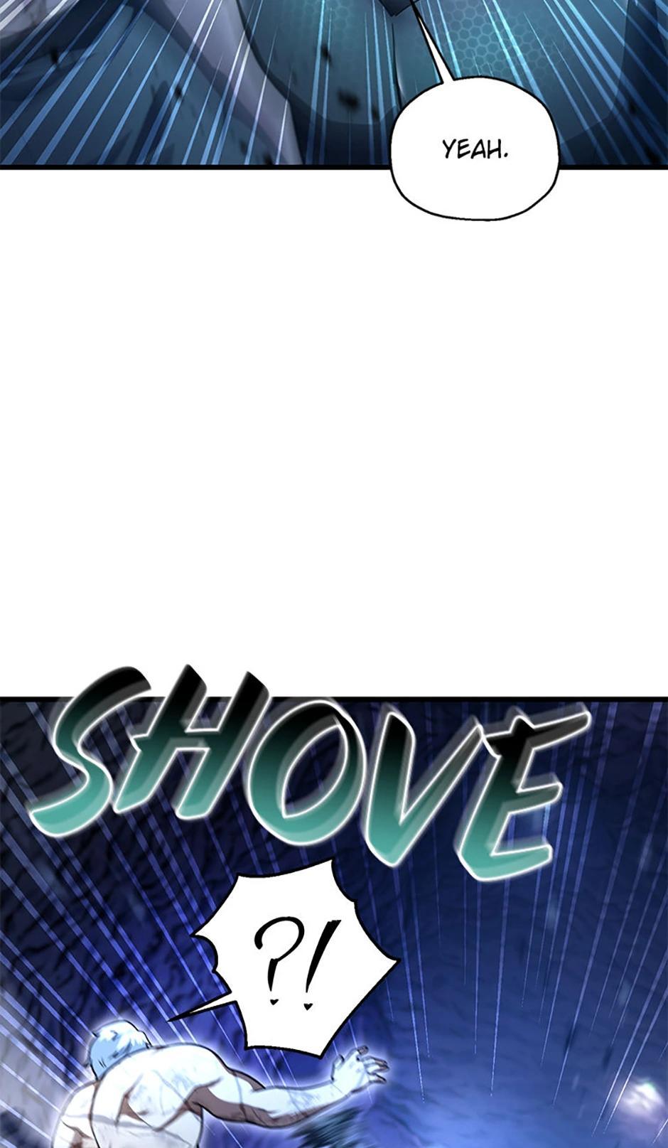 The Player Who Can't Level Up Chapter 156