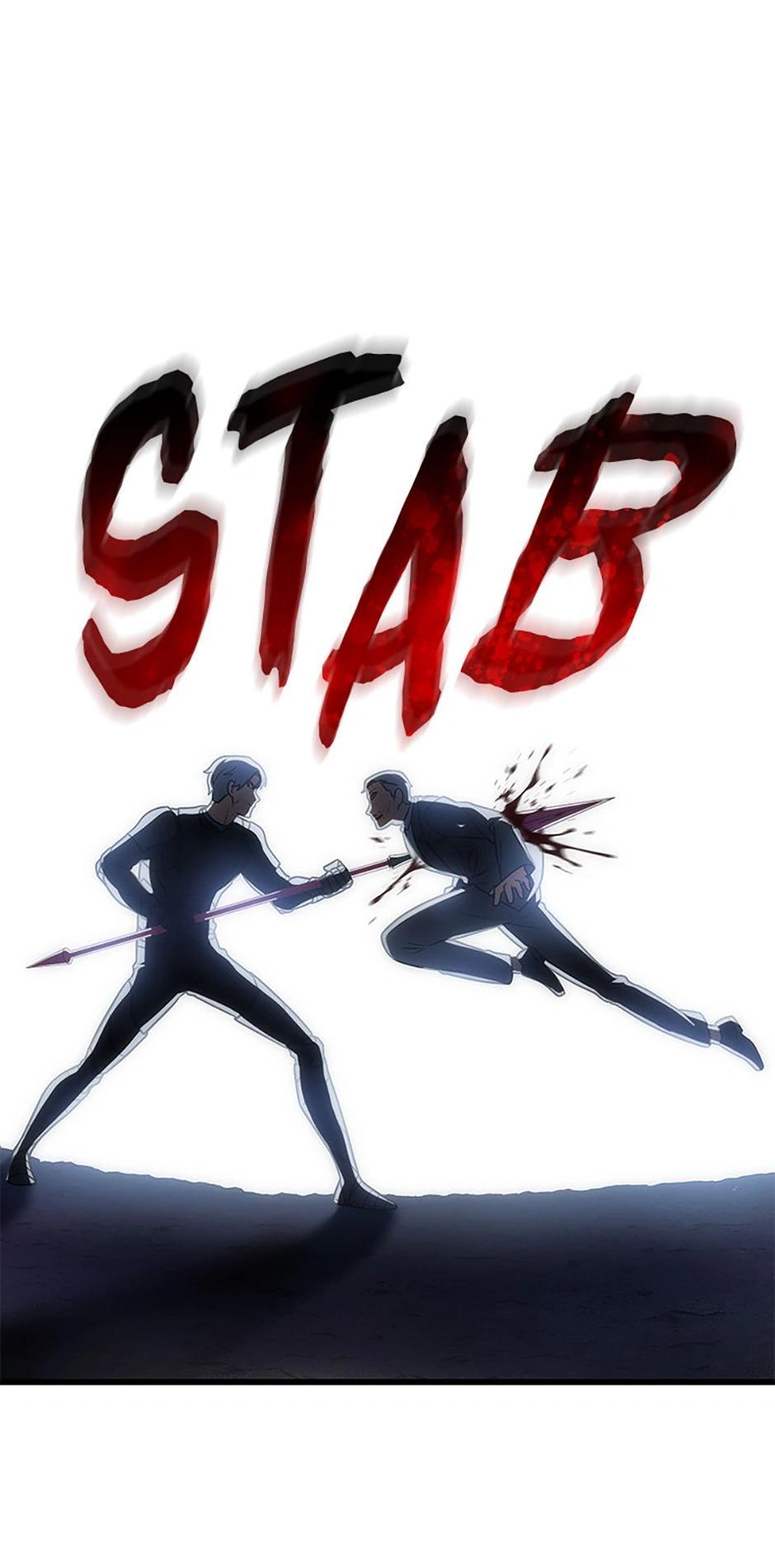 The Player Who Can't Level Up Chapter 156