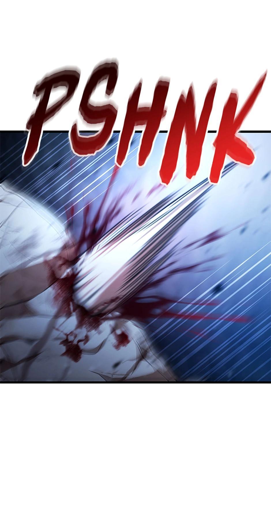 The Player Who Can't Level Up Chapter 156