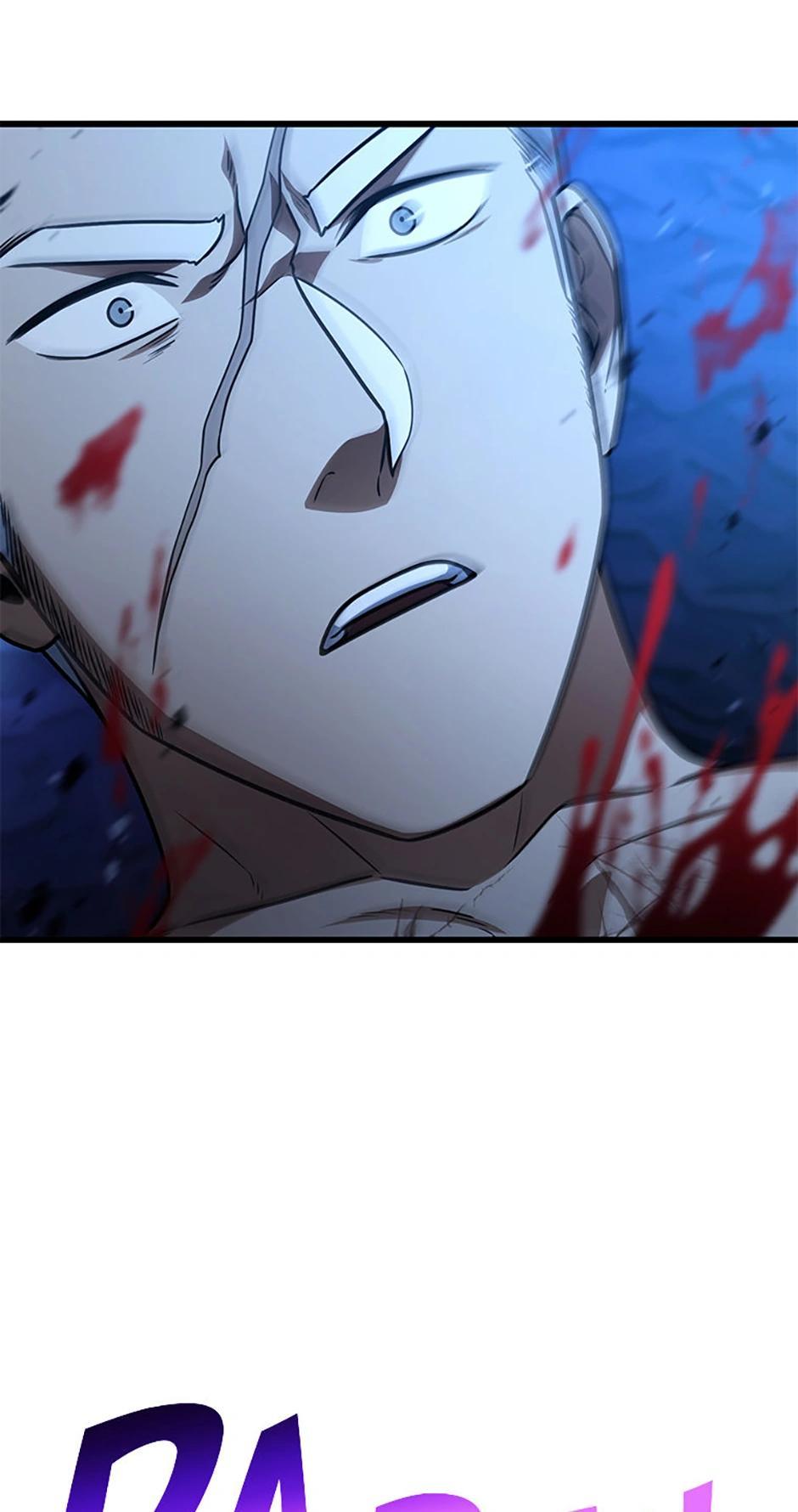 The Player Who Can't Level Up Chapter 156