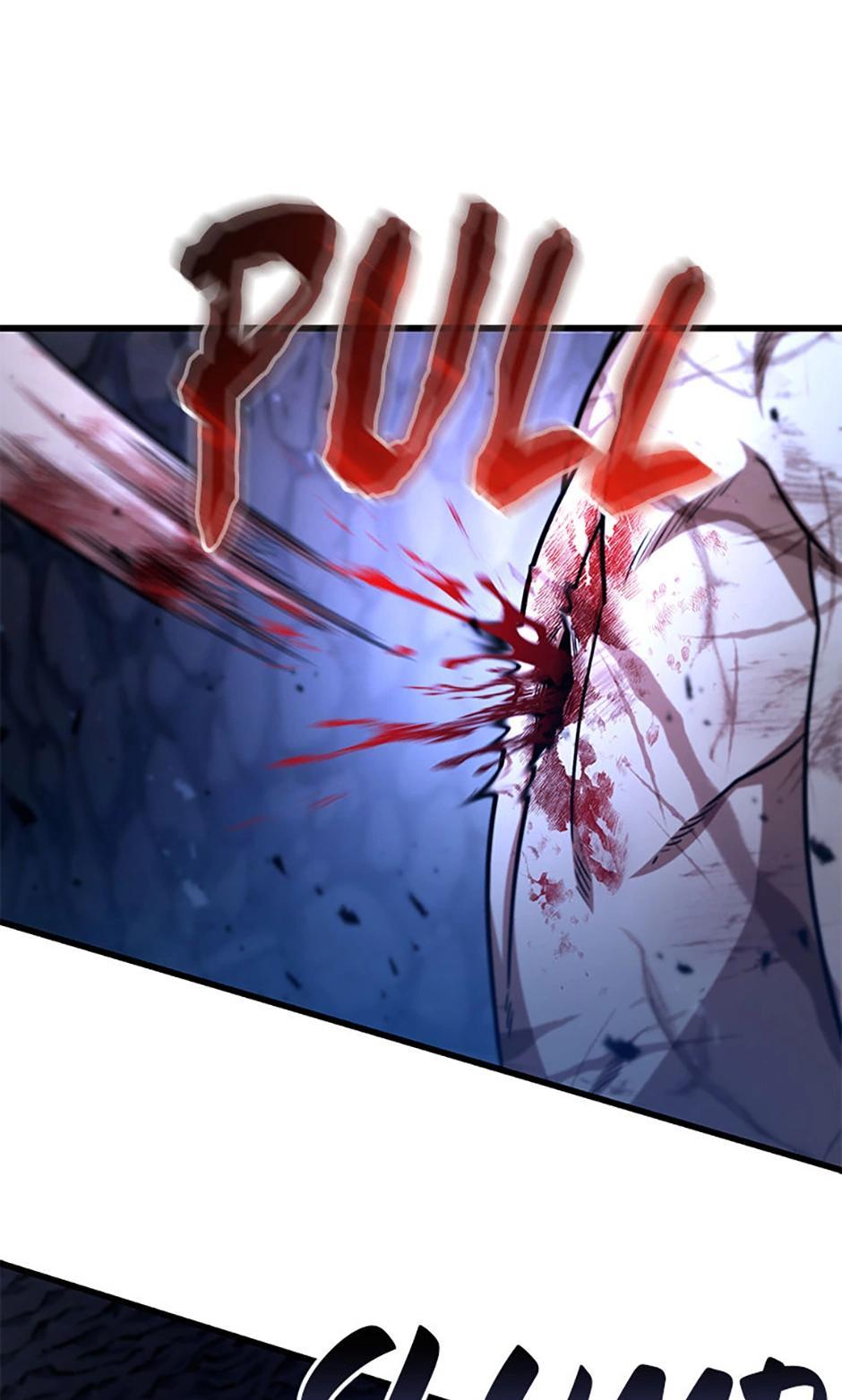 The Player Who Can't Level Up Chapter 156