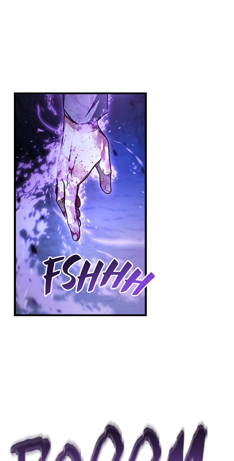 The Player Who Can't Level Up Chapter 156