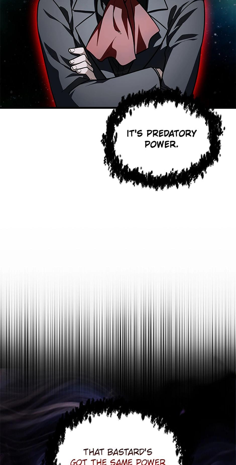 The Player Who Can't Level Up Chapter 156