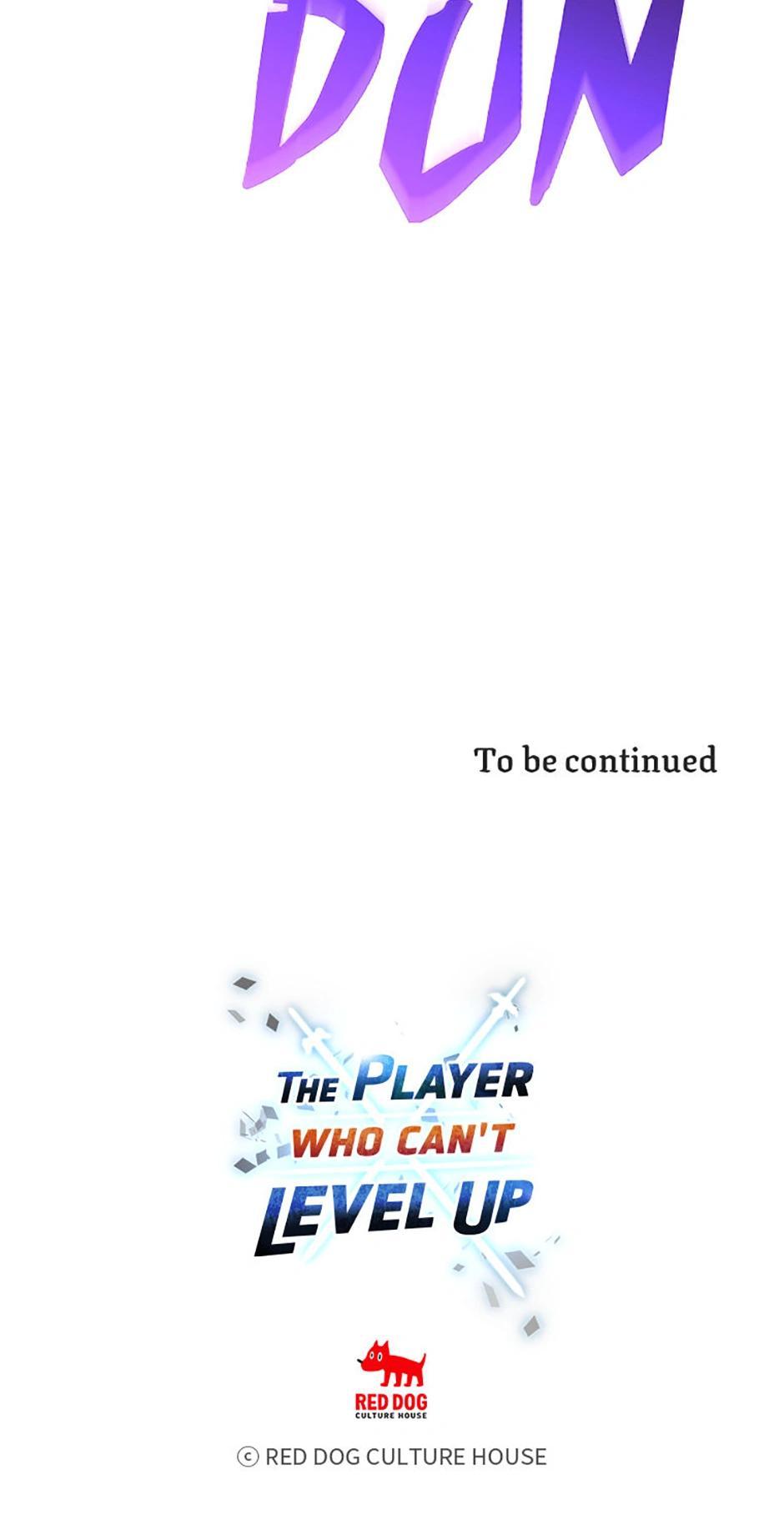 The Player Who Can't Level Up Chapter 156