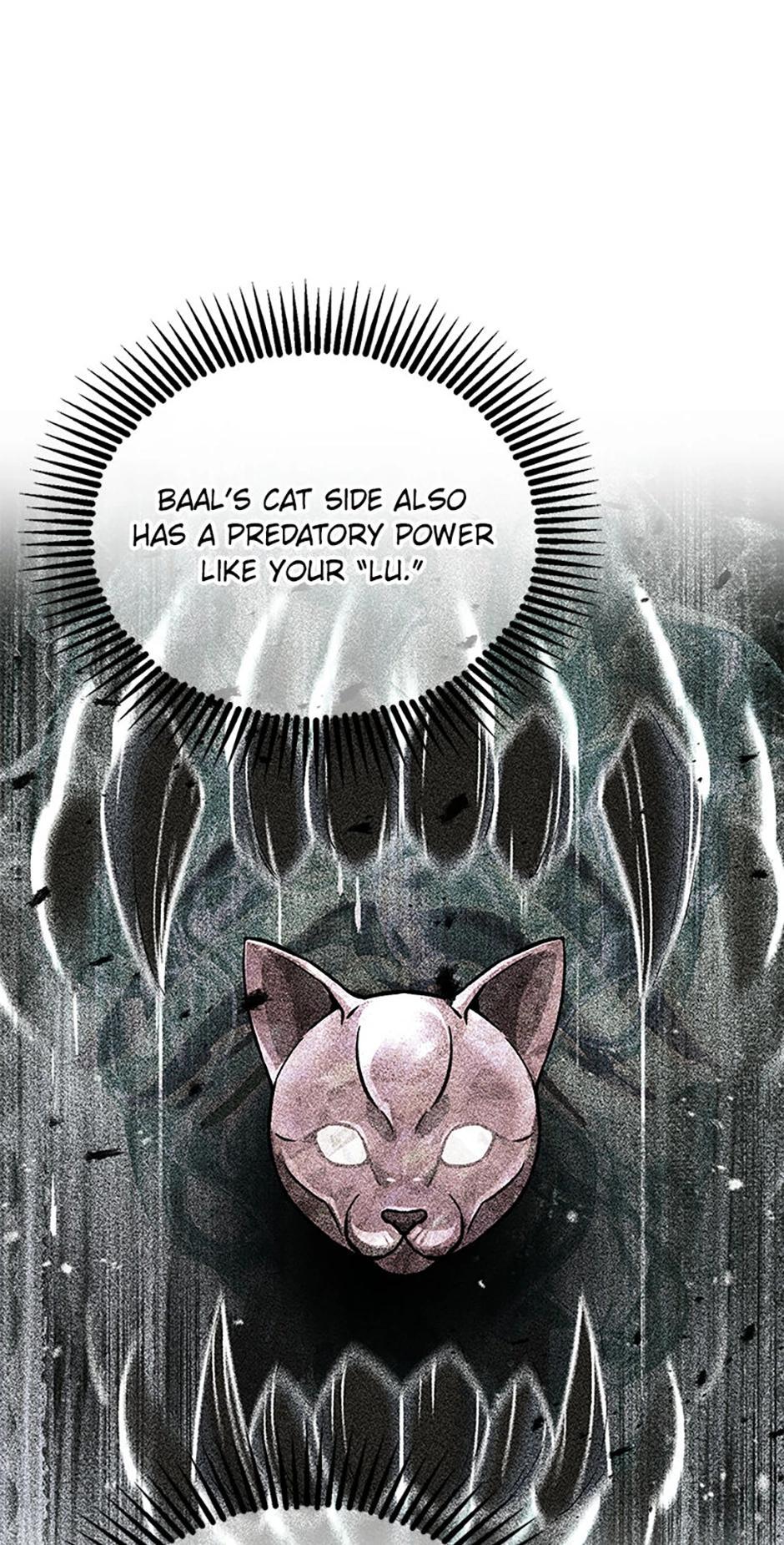 The Player Who Can't Level Up Chapter 158