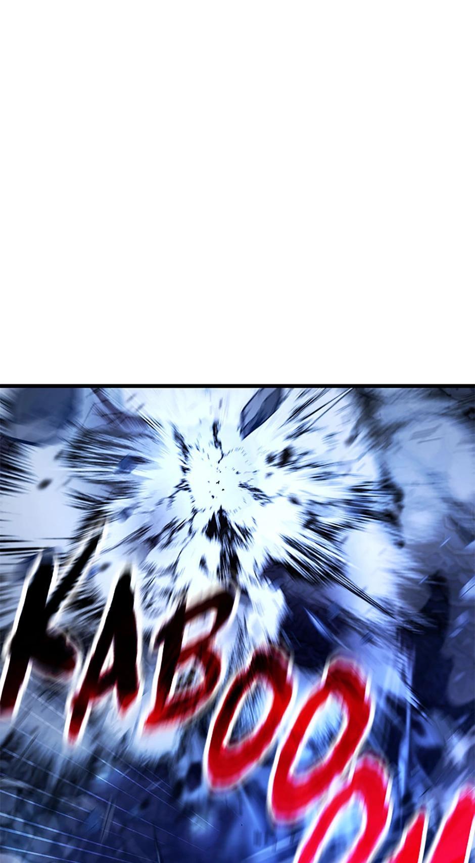 The Player Who Can't Level Up Chapter 158