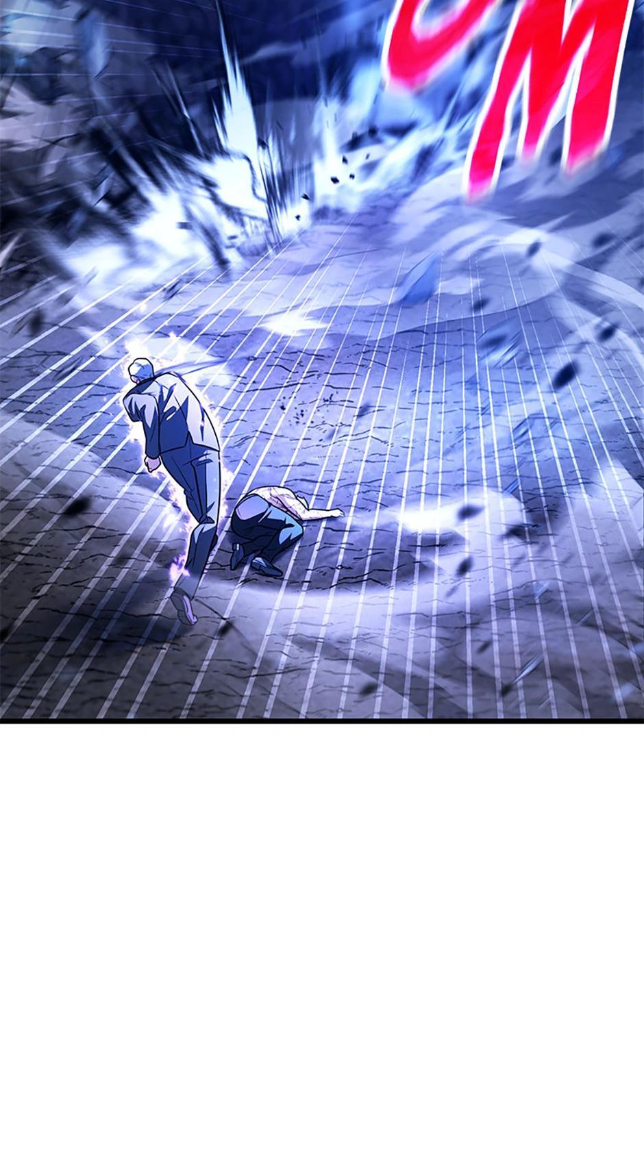 The Player Who Can't Level Up Chapter 158