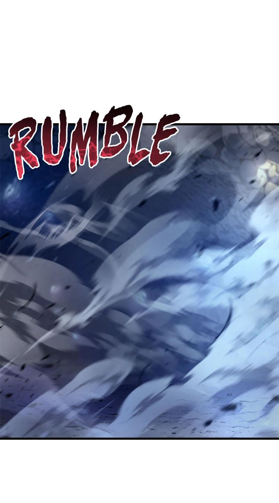 The Player Who Can't Level Up Chapter 158