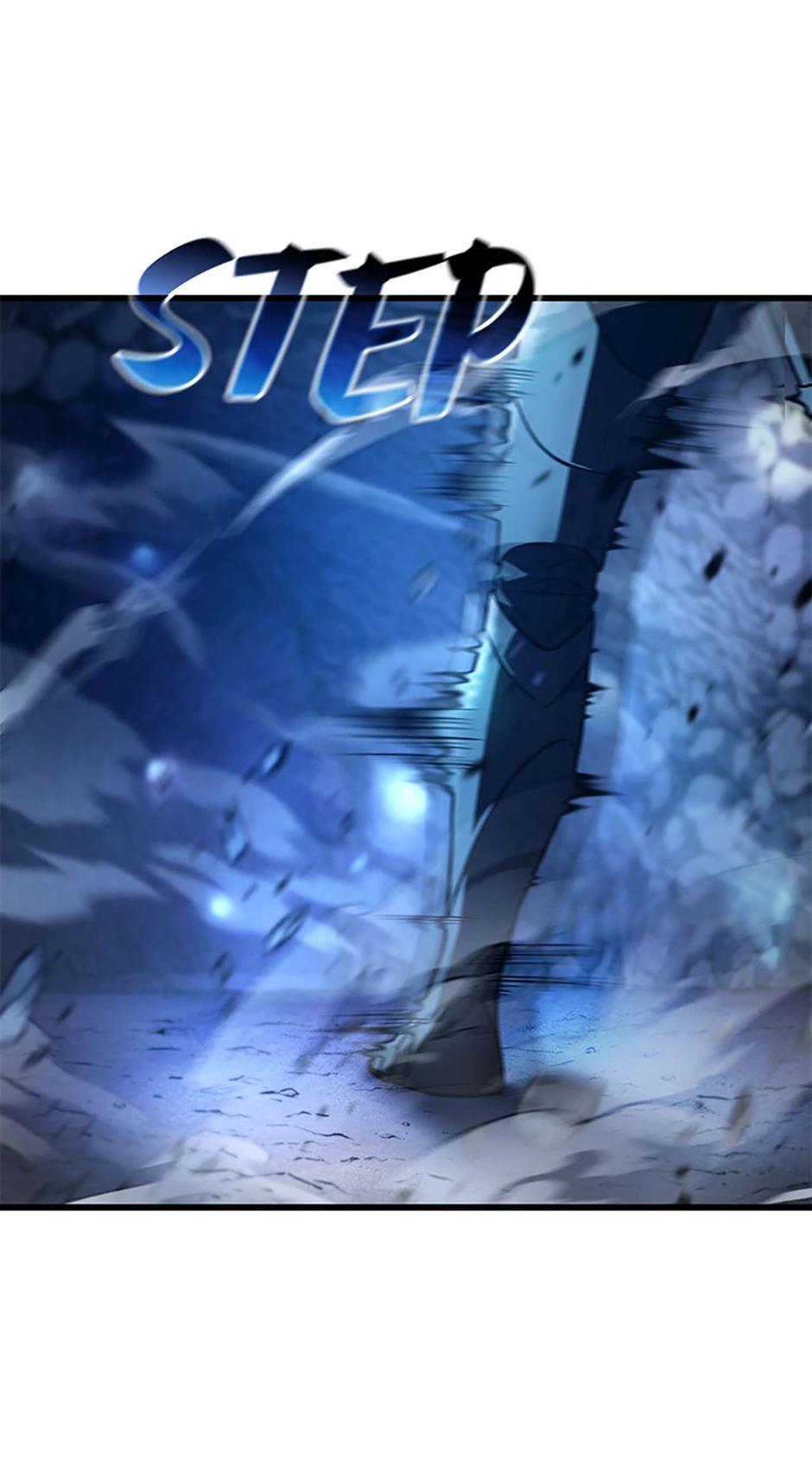 The Player Who Can't Level Up Chapter 158