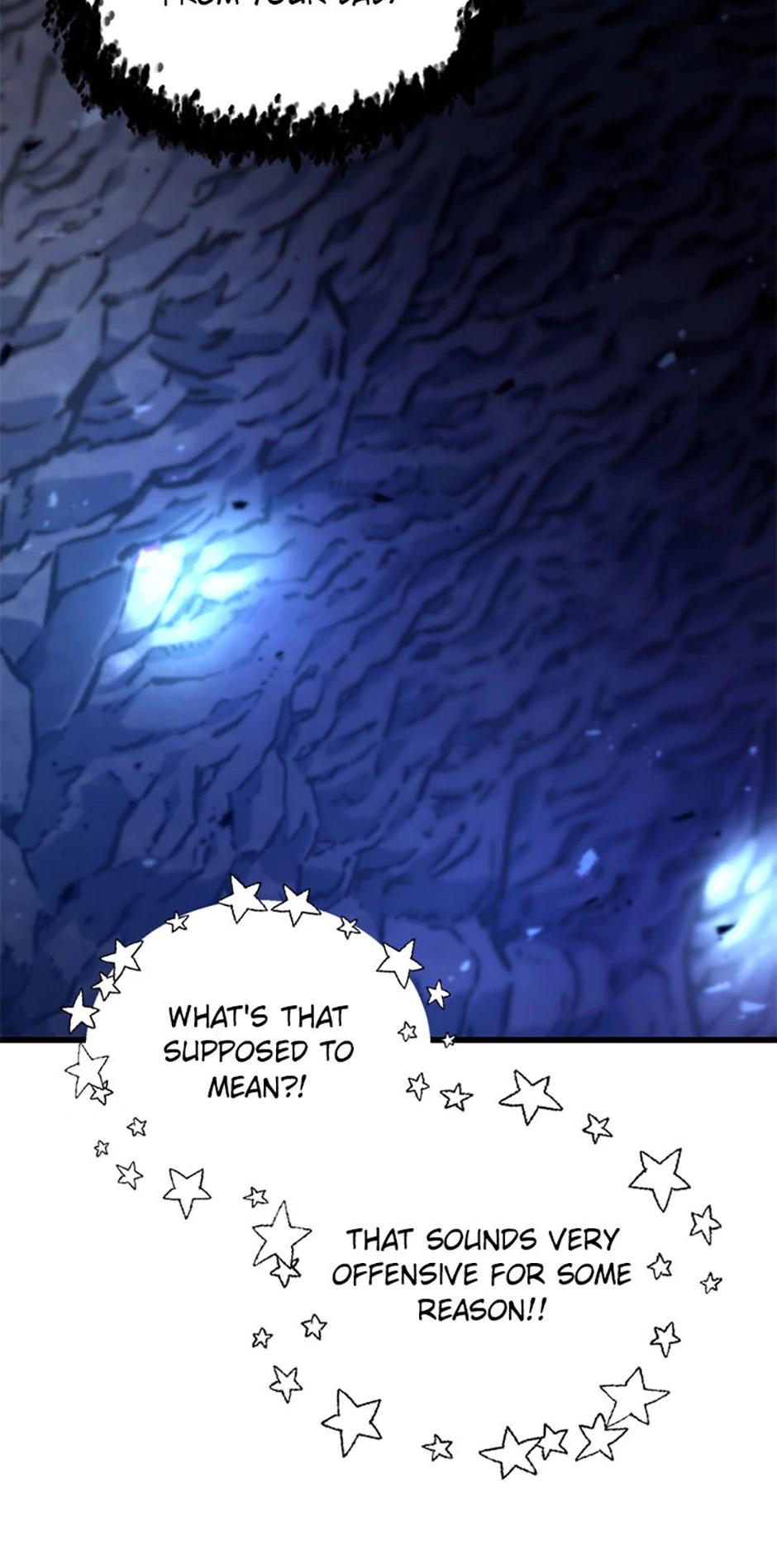 The Player Who Can't Level Up Chapter 158