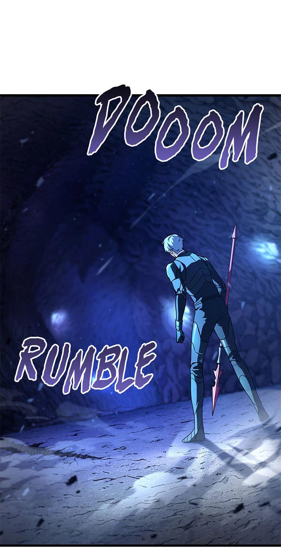 The Player Who Can't Level Up Chapter 158