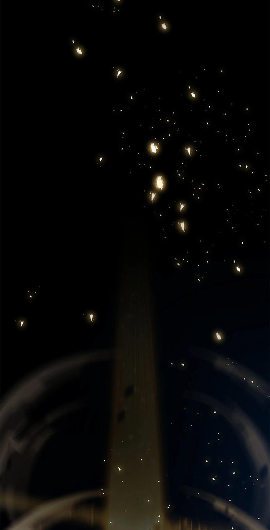 The Player Who Can't Level Up Chapter 158