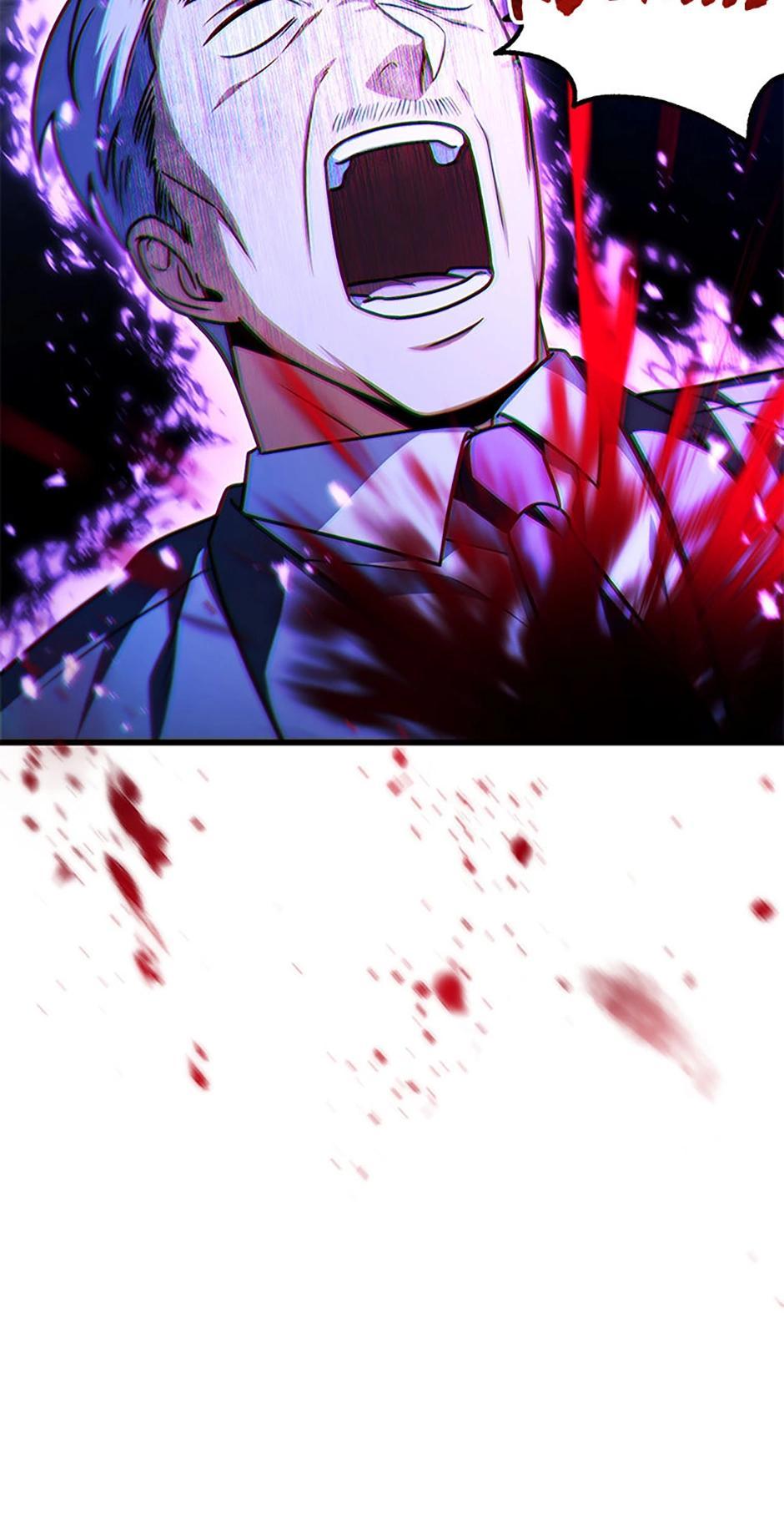 The Player Who Can't Level Up Chapter 158