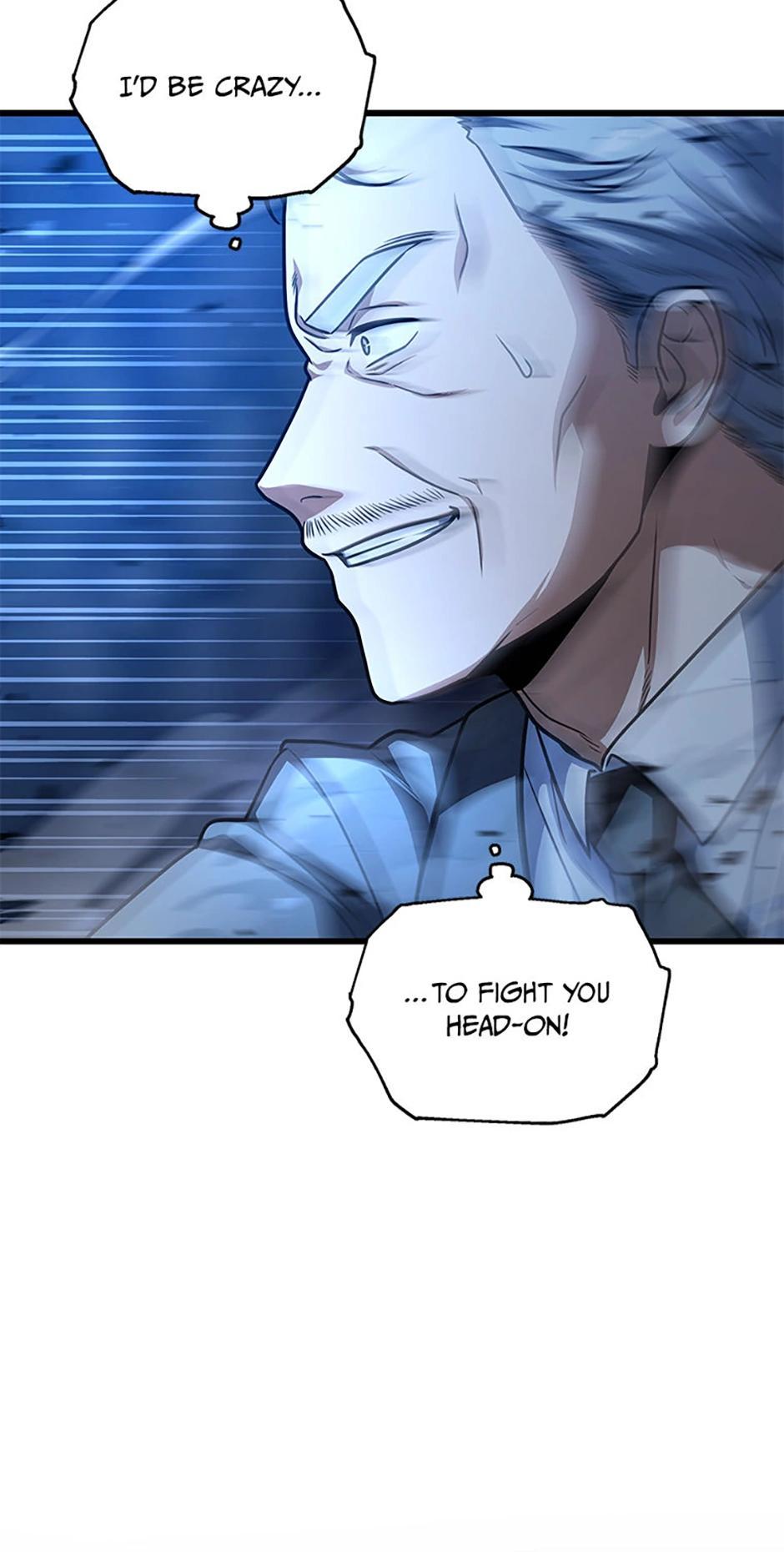 The Player Who Can't Level Up Chapter 158