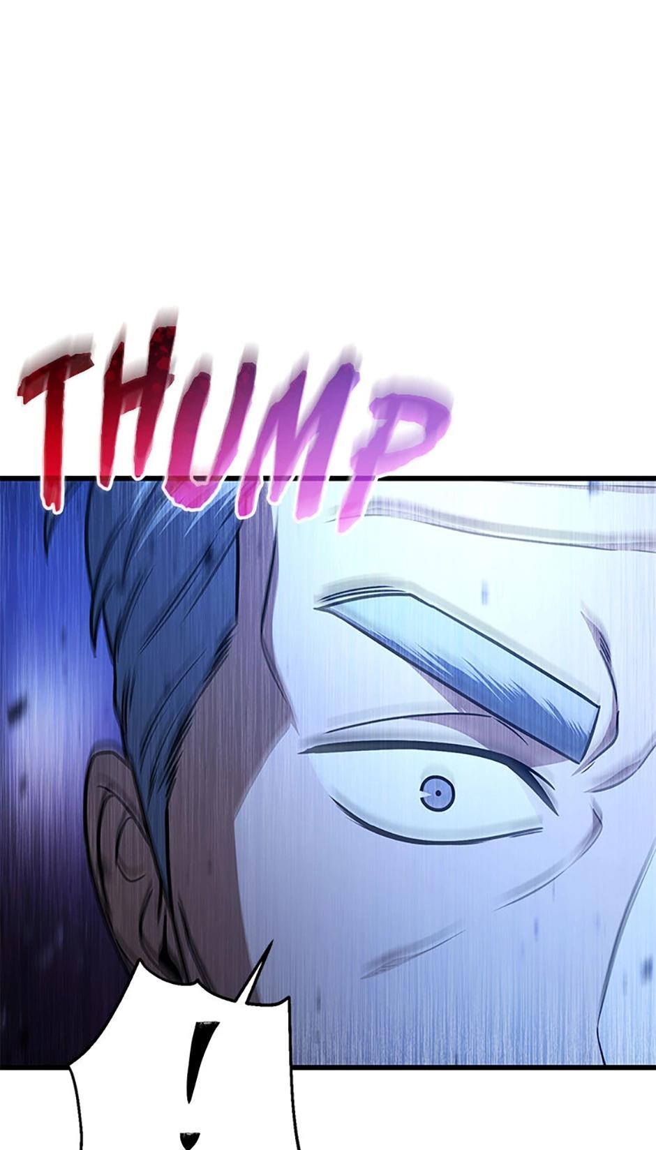 The Player Who Can't Level Up Chapter 158