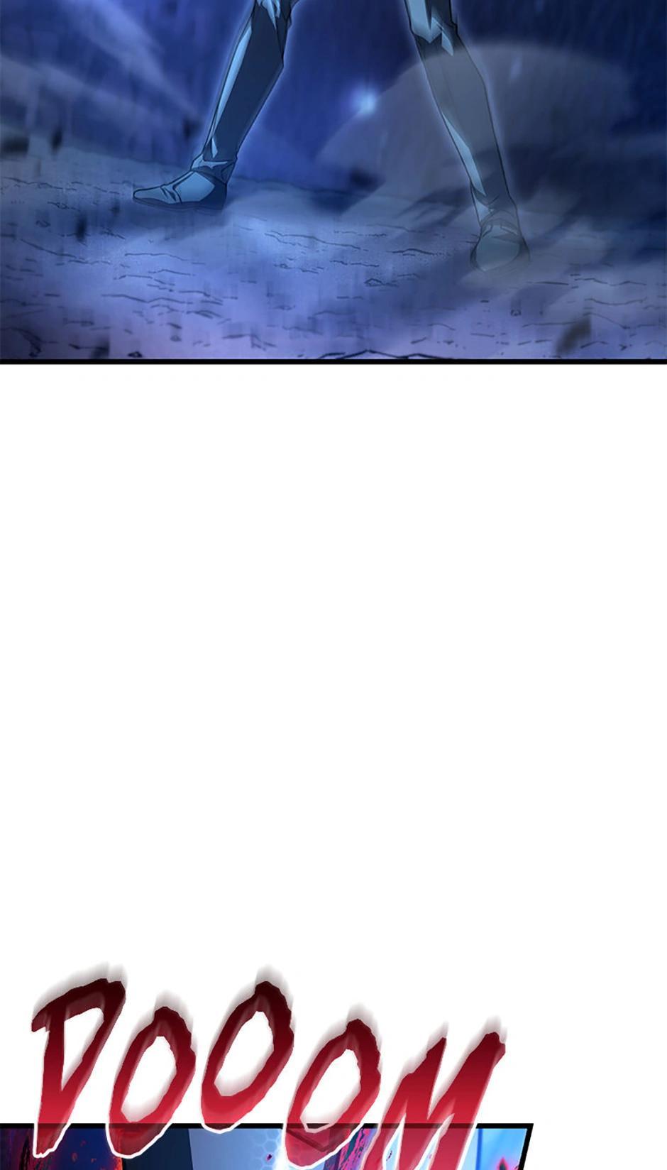 The Player Who Can't Level Up Chapter 158