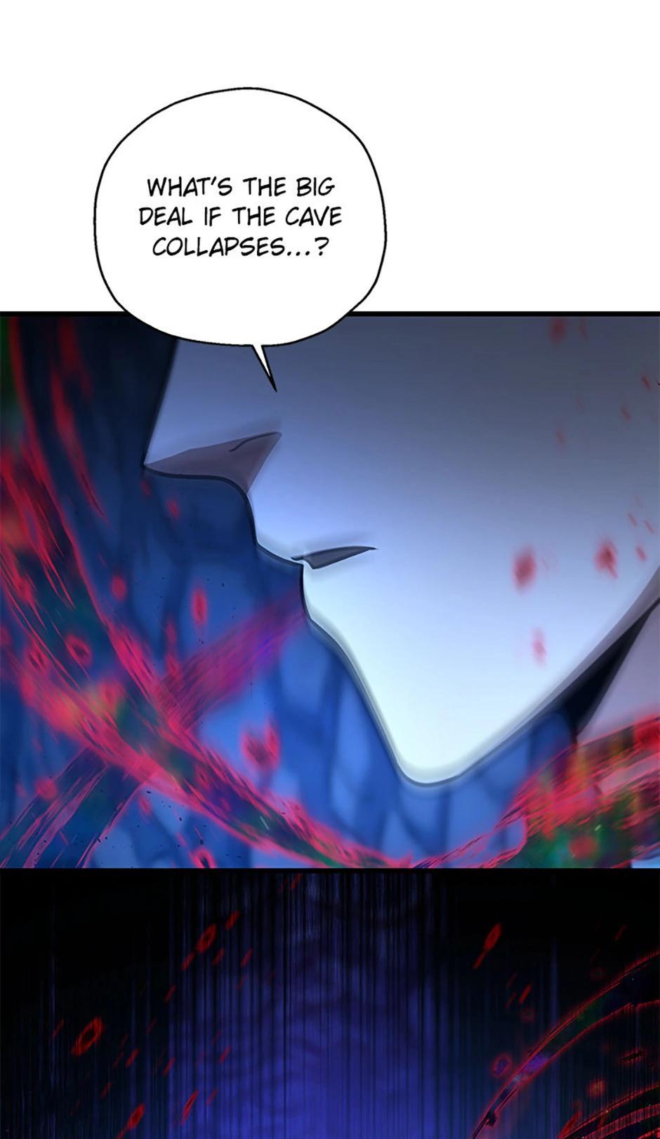 The Player Who Can't Level Up Chapter 158