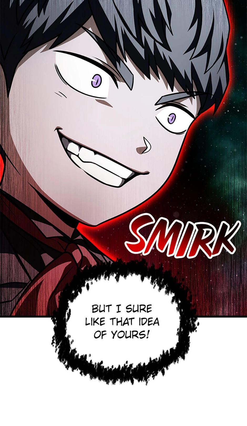 The Player Who Can't Level Up Chapter 158