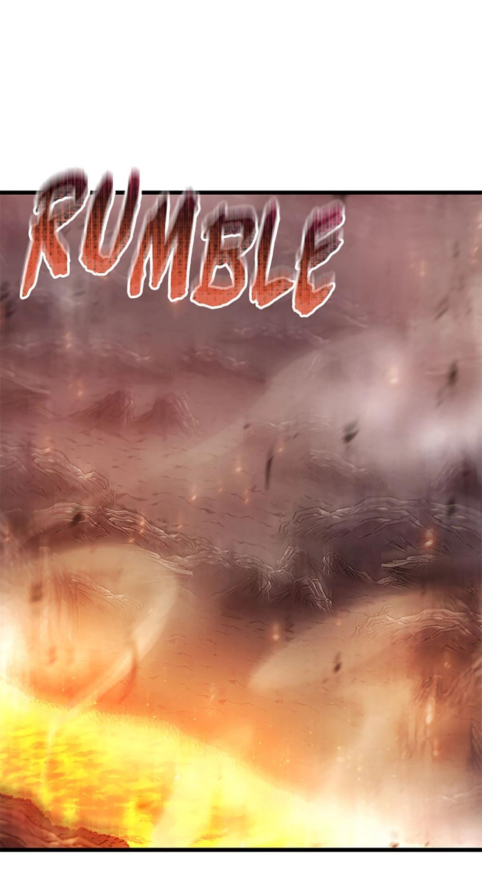 The Player Who Can't Level Up Chapter 158