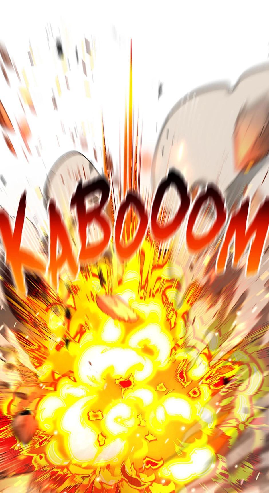 The Player Who Can't Level Up Chapter 158