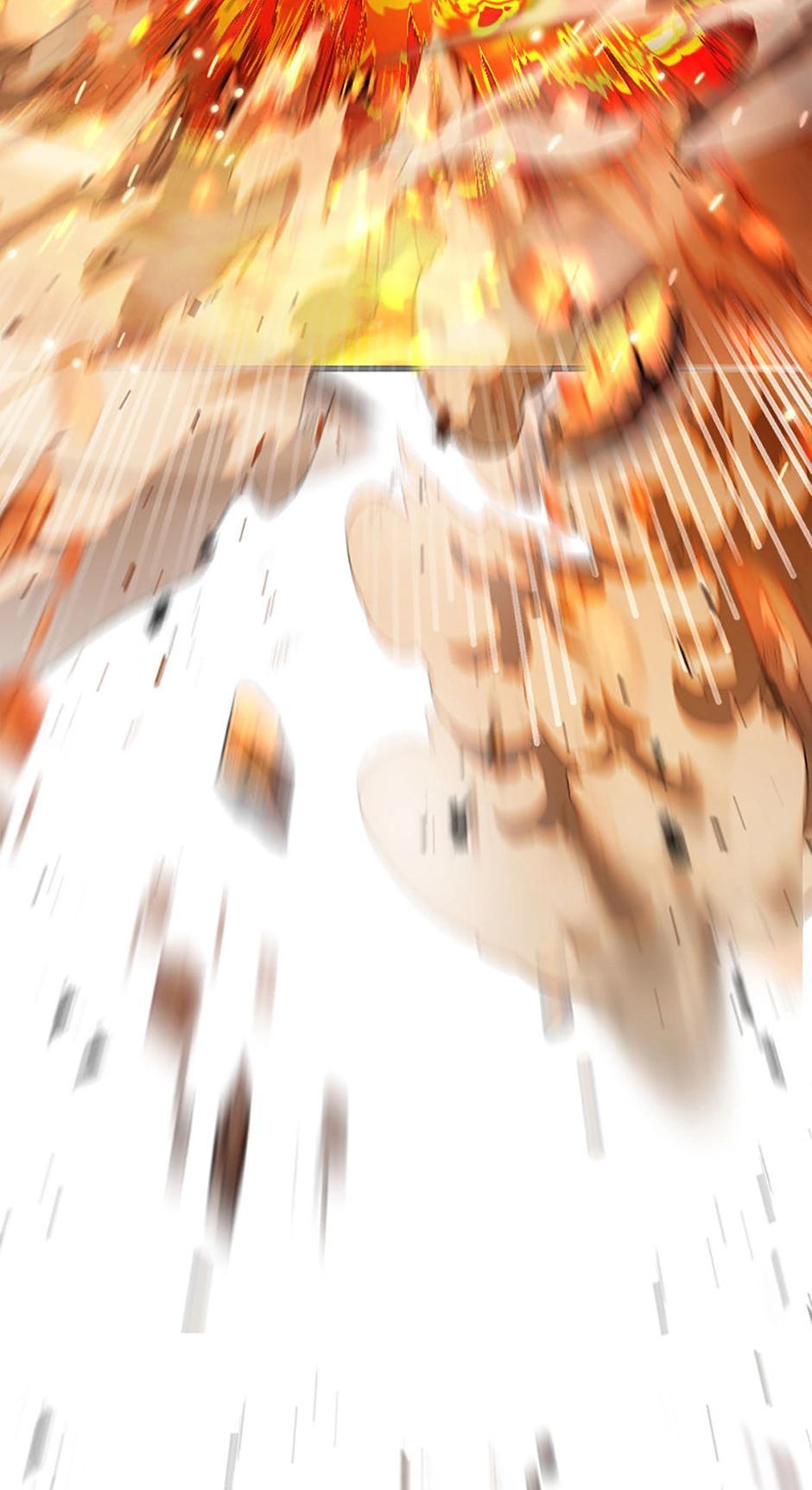 The Player Who Can't Level Up Chapter 158