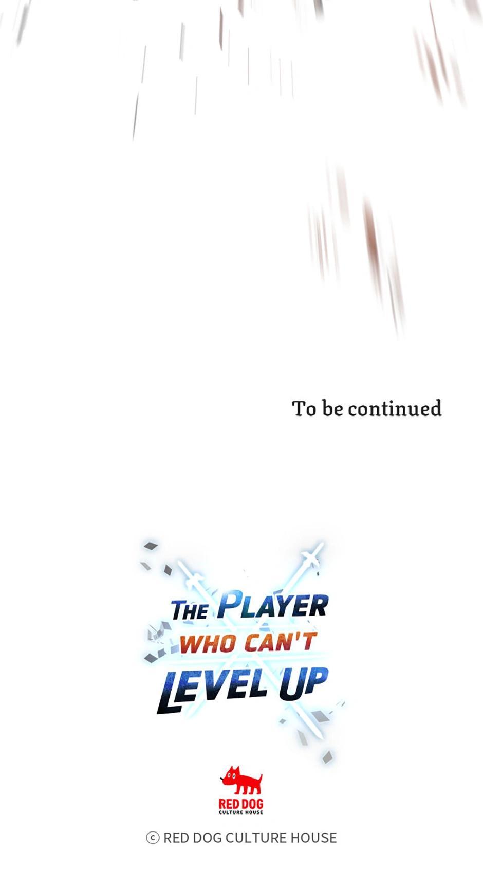 The Player Who Can't Level Up Chapter 158