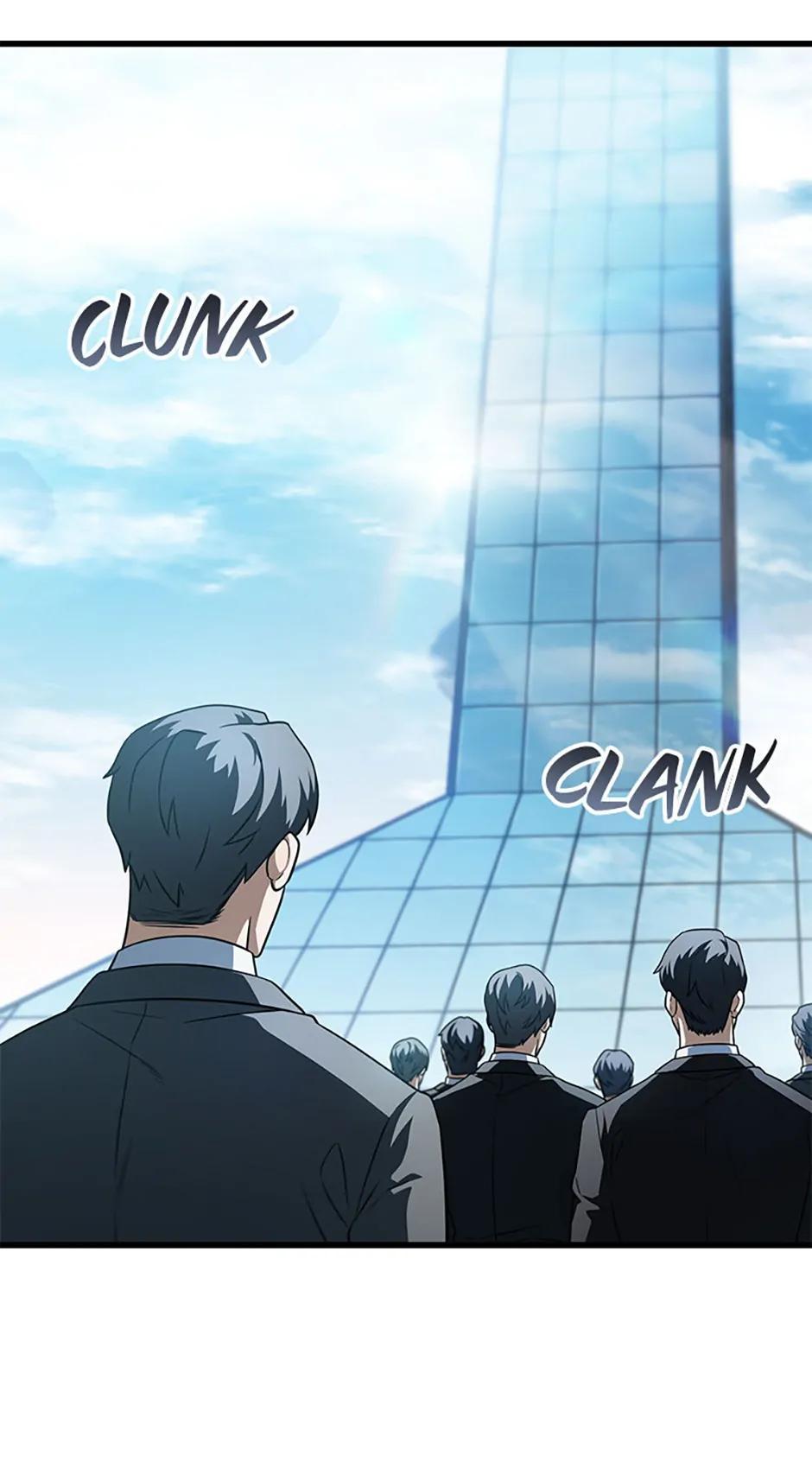 The Player Who Can't Level Up Chapter 159