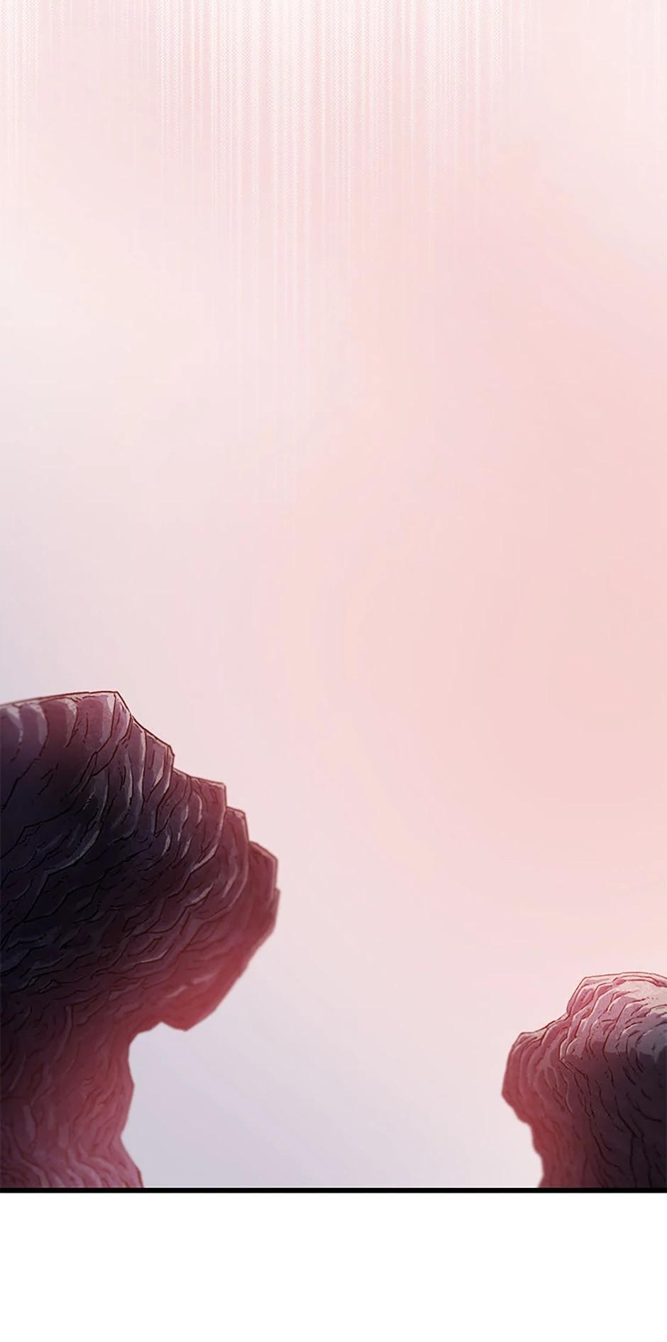 The Player Who Can't Level Up Chapter 159