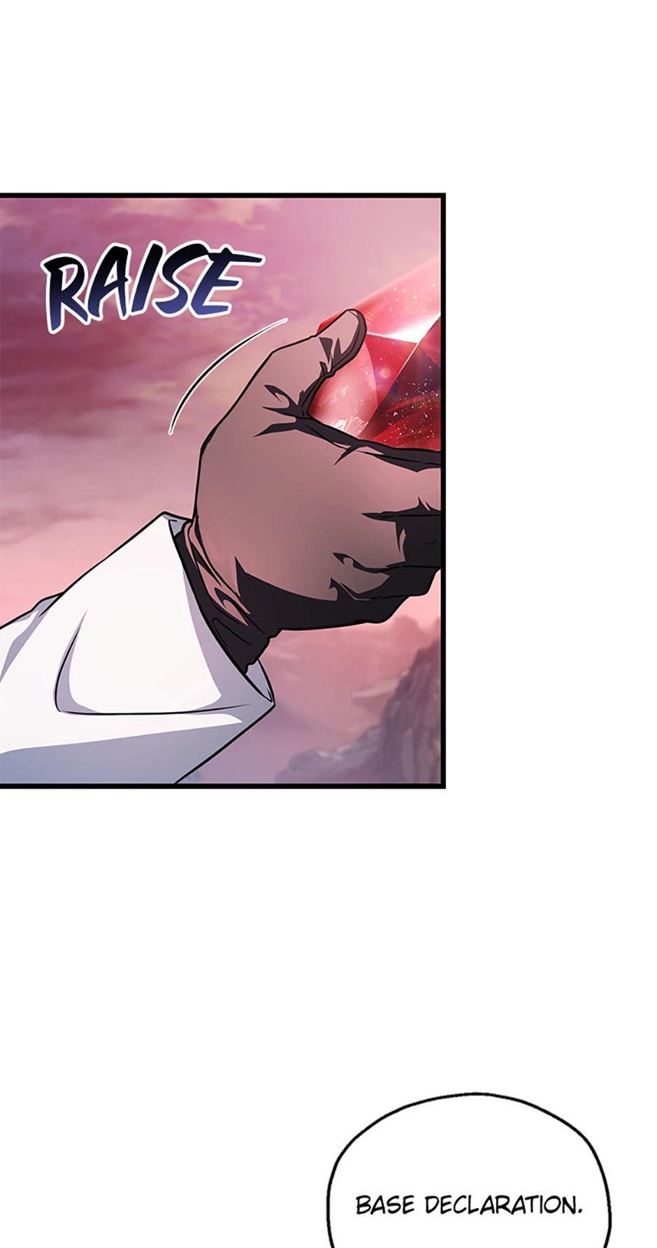 The Player Who Can't Level Up Chapter 159