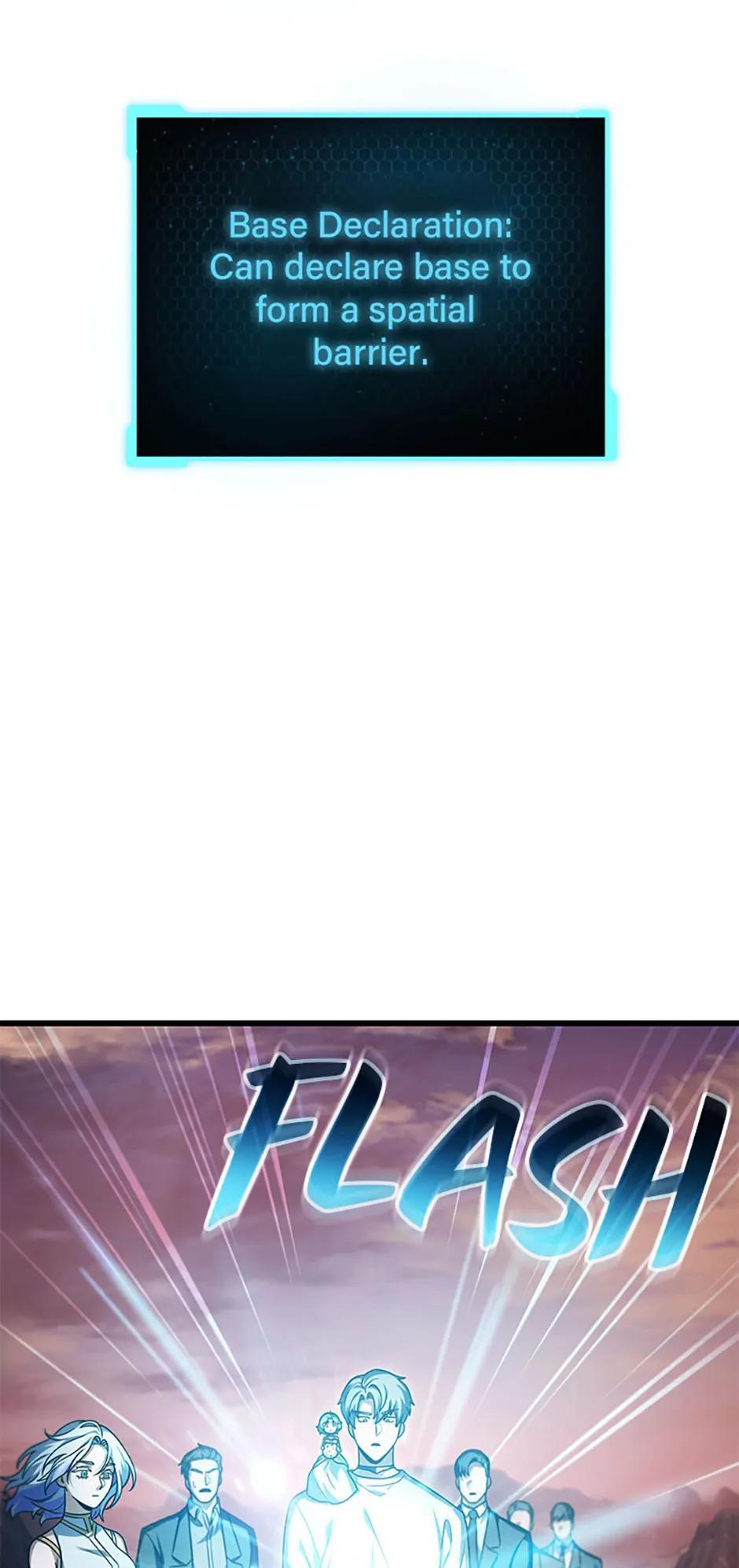 The Player Who Can't Level Up Chapter 159