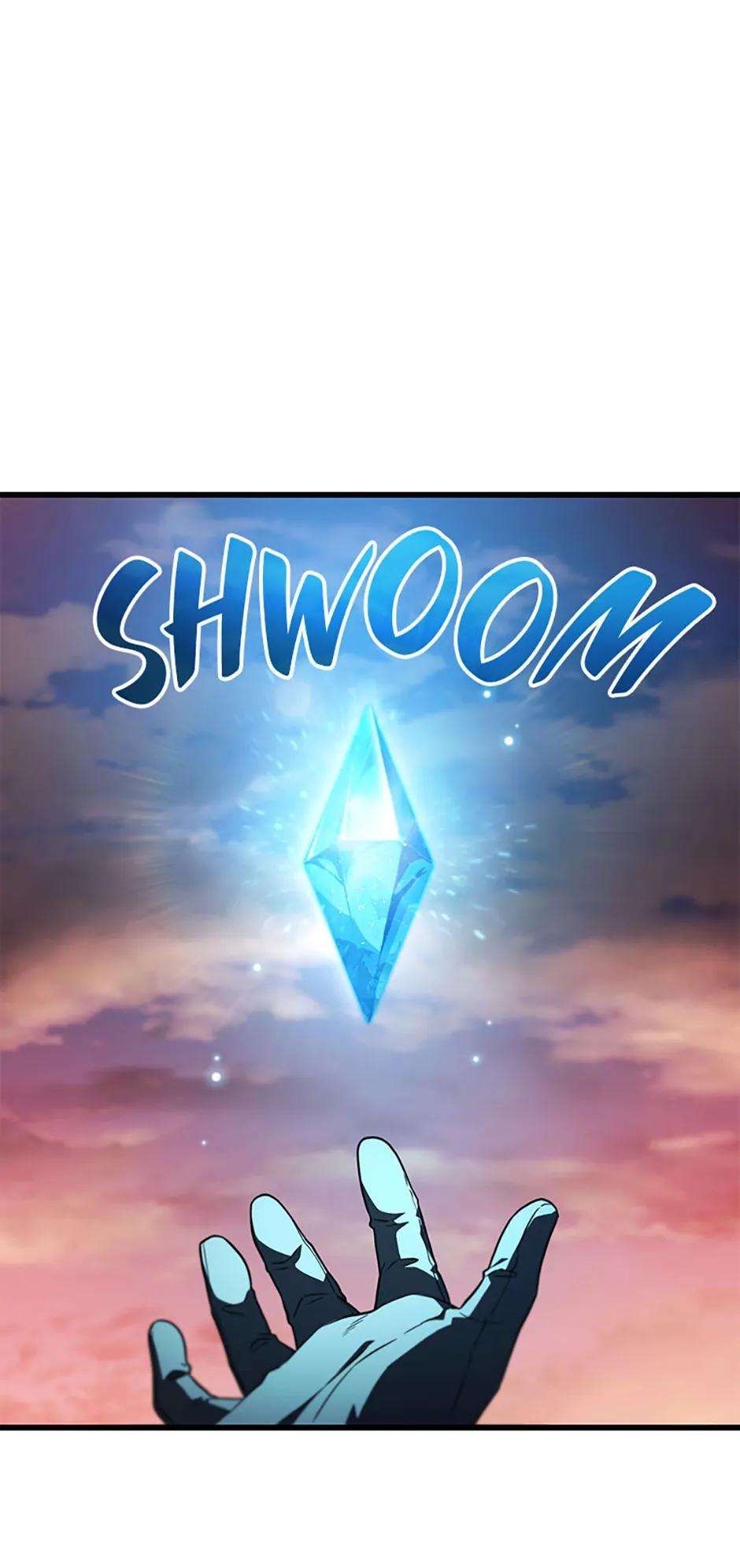 The Player Who Can't Level Up Chapter 159