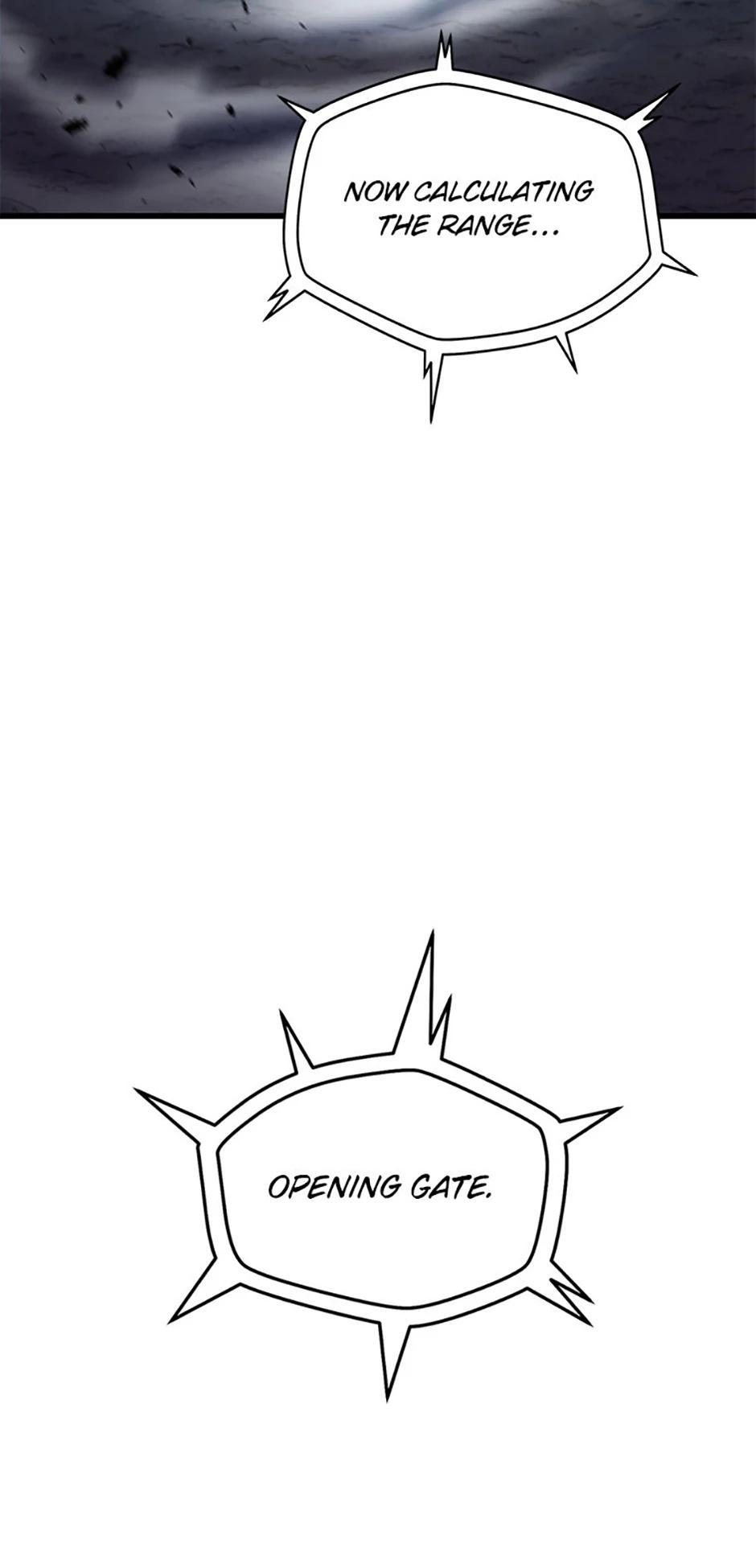 The Player Who Can't Level Up Chapter 159