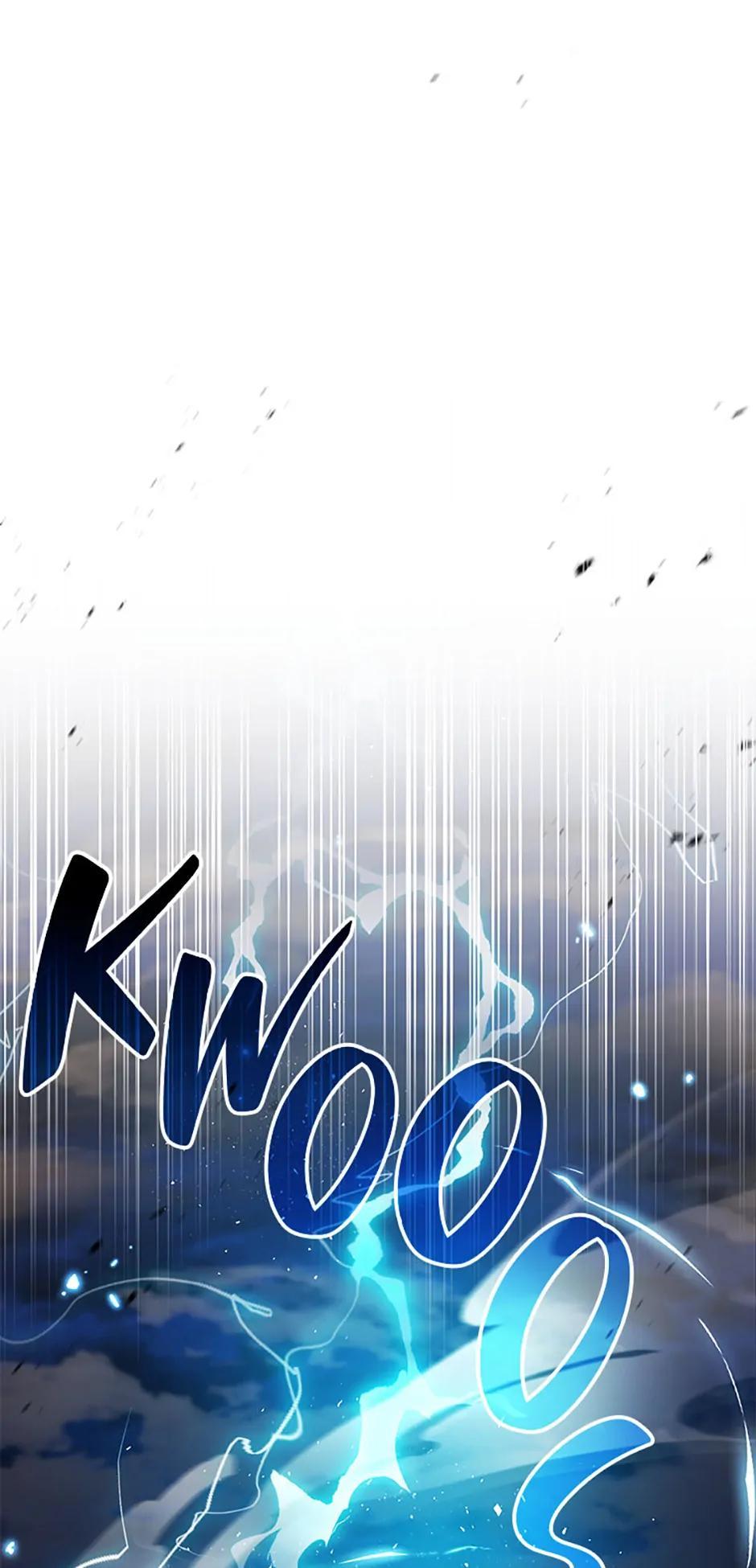 The Player Who Can't Level Up Chapter 159