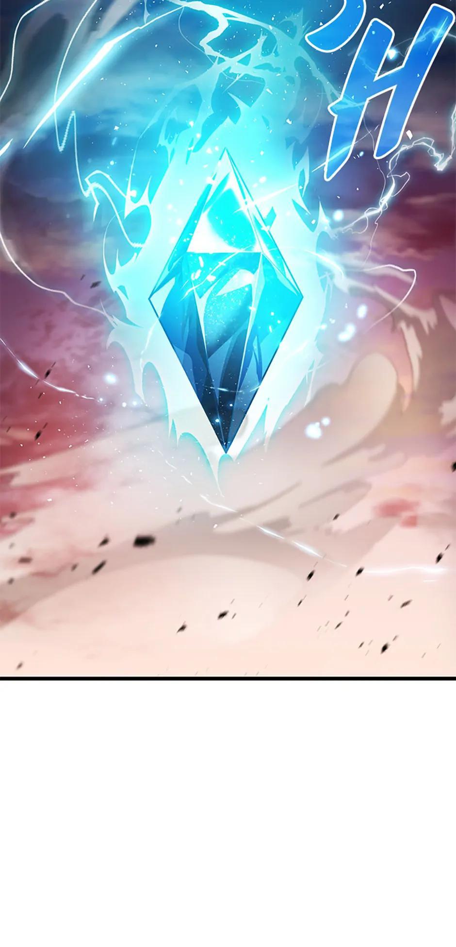 The Player Who Can't Level Up Chapter 159