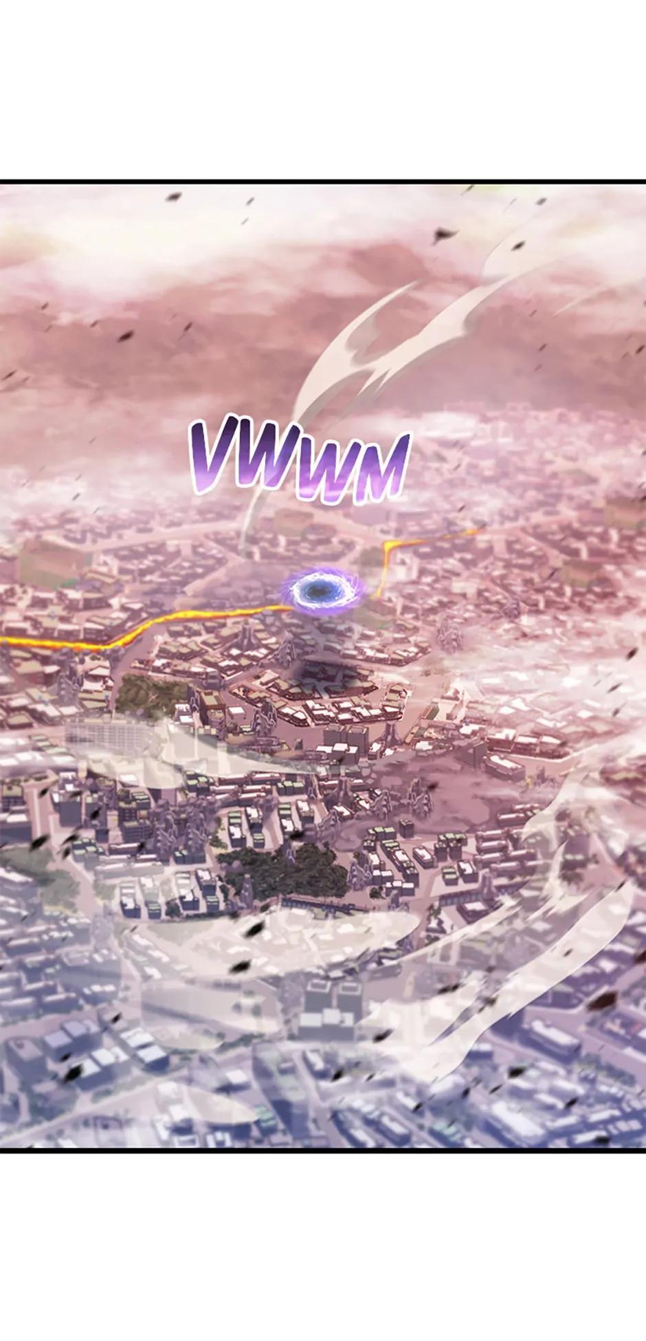 The Player Who Can't Level Up Chapter 159