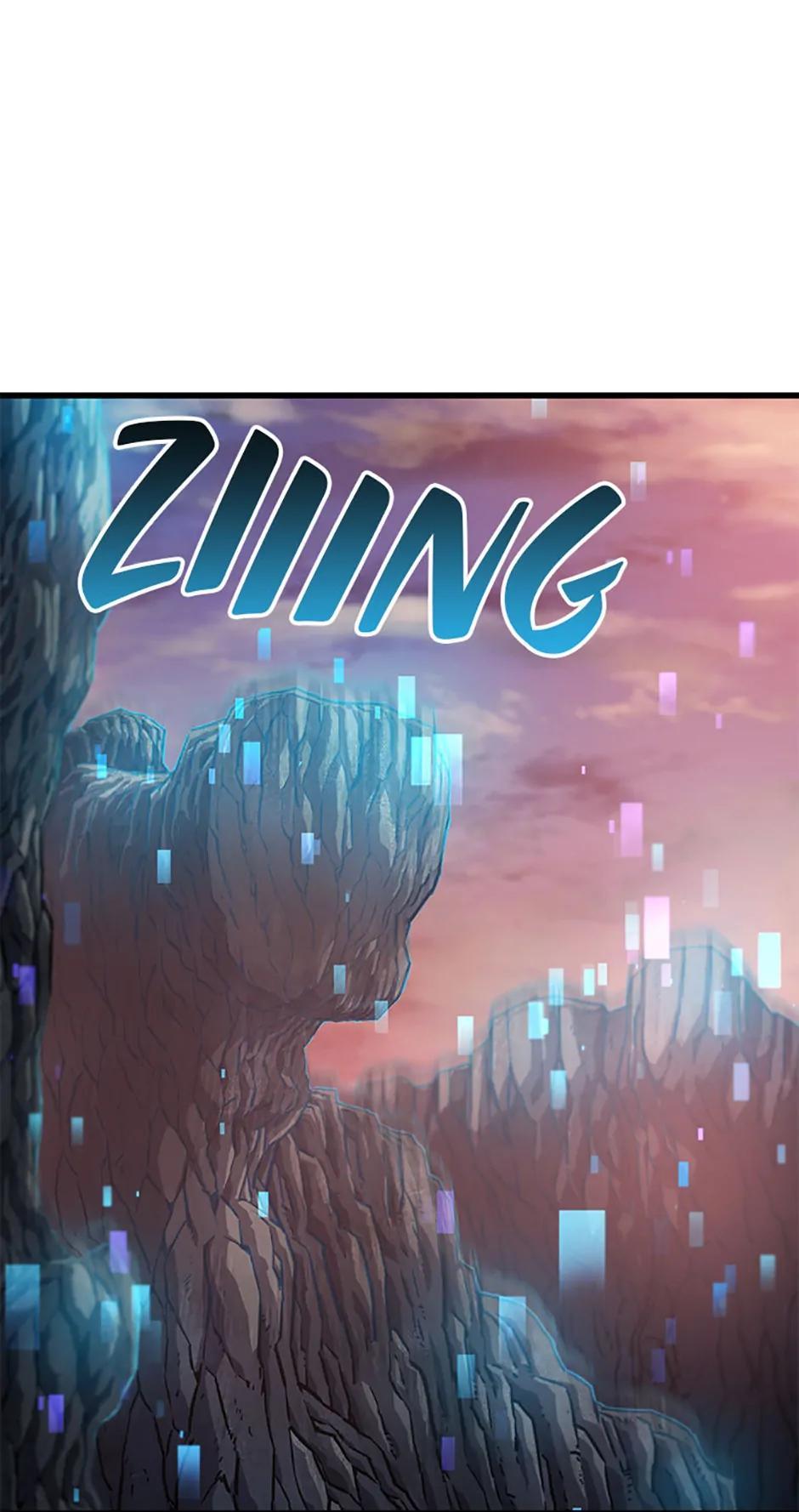 The Player Who Can't Level Up Chapter 159