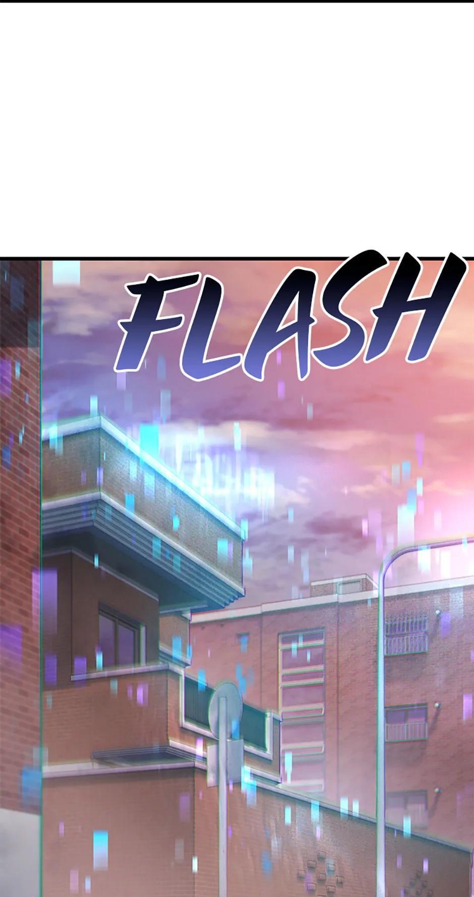 The Player Who Can't Level Up Chapter 159