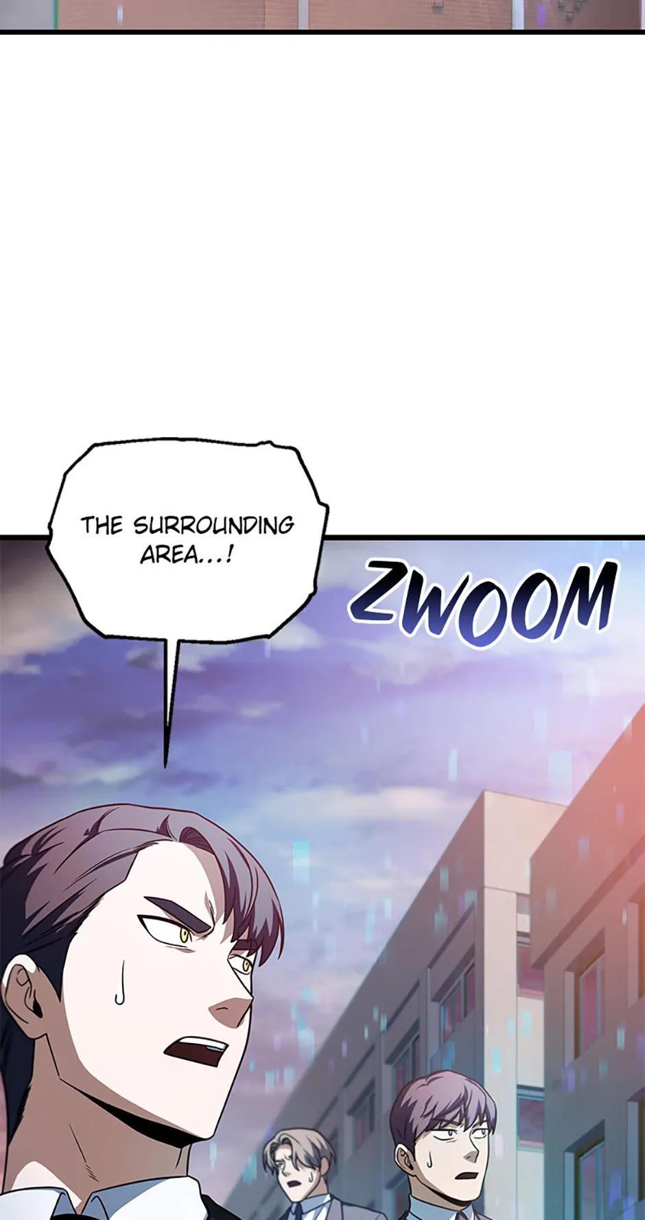 The Player Who Can't Level Up Chapter 159