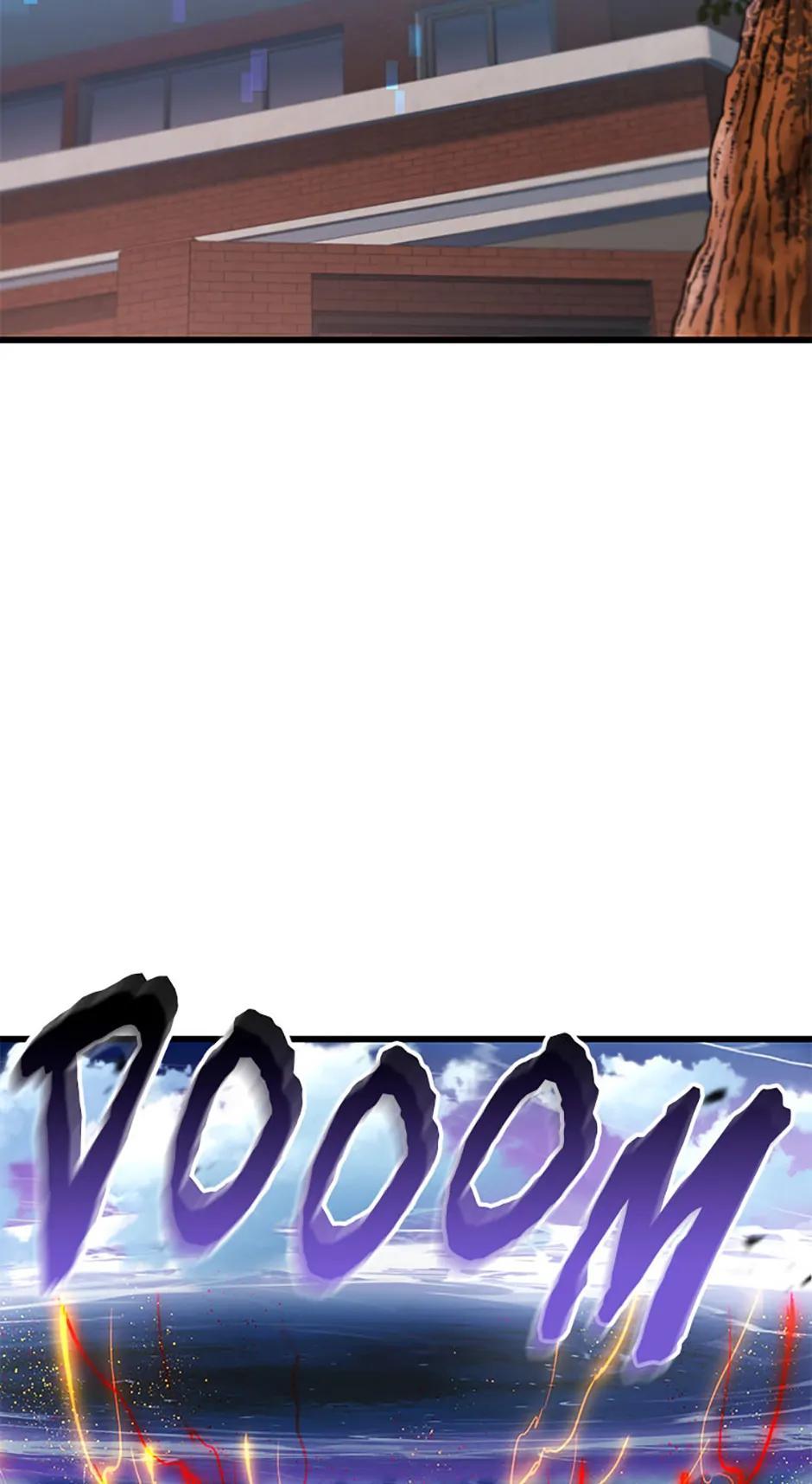 The Player Who Can't Level Up Chapter 159