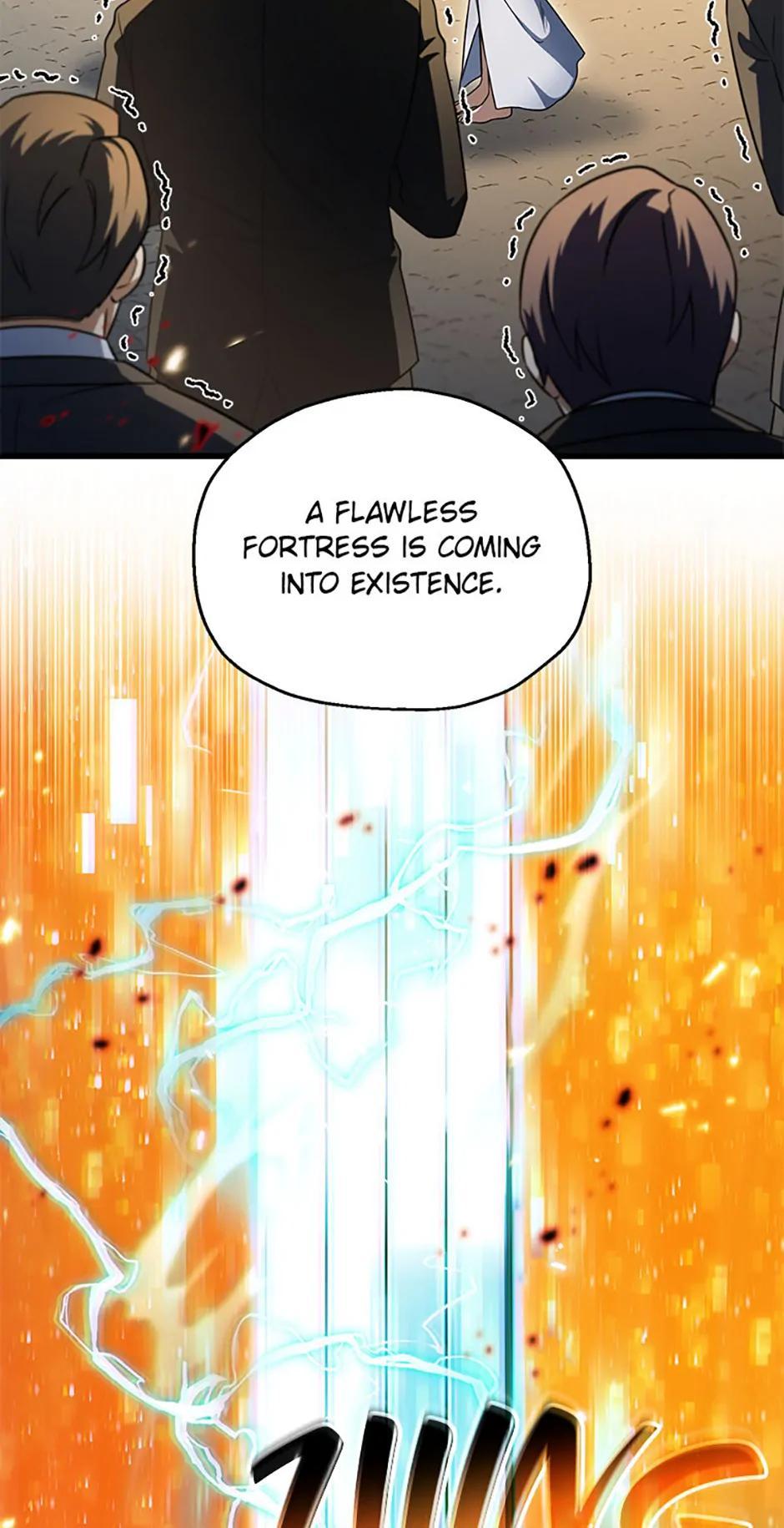 The Player Who Can't Level Up Chapter 159